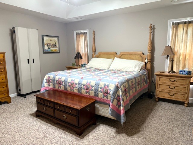 Crossville, Tennessee, 38555, United States, 4 Bedrooms Bedrooms, ,3 BathroomsBathrooms,Residential,For Sale,1887732