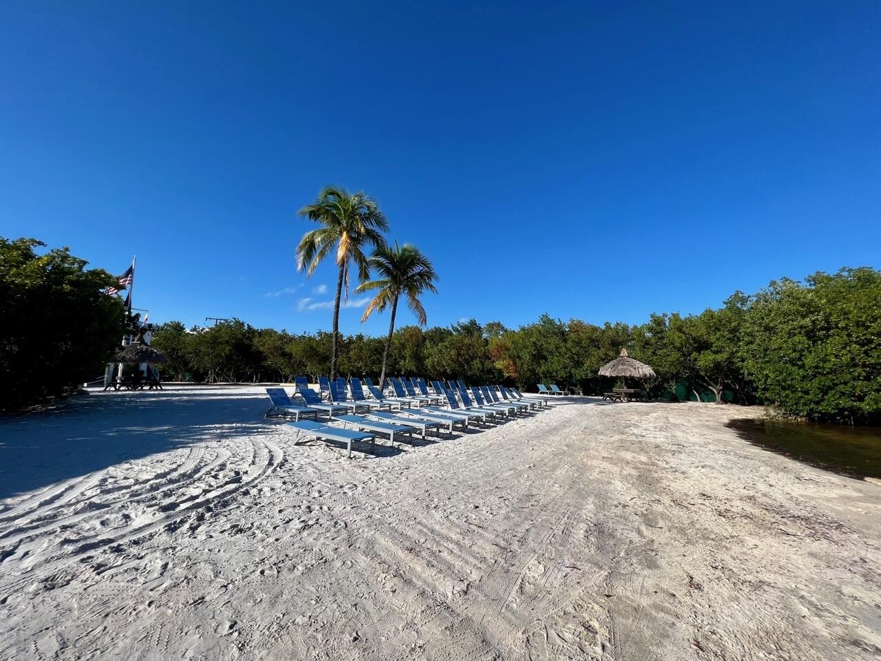 Tavernier, Florida, 33070, United States, 2 Bedrooms Bedrooms, ,2 BathroomsBathrooms,Residential,For Sale,1921847