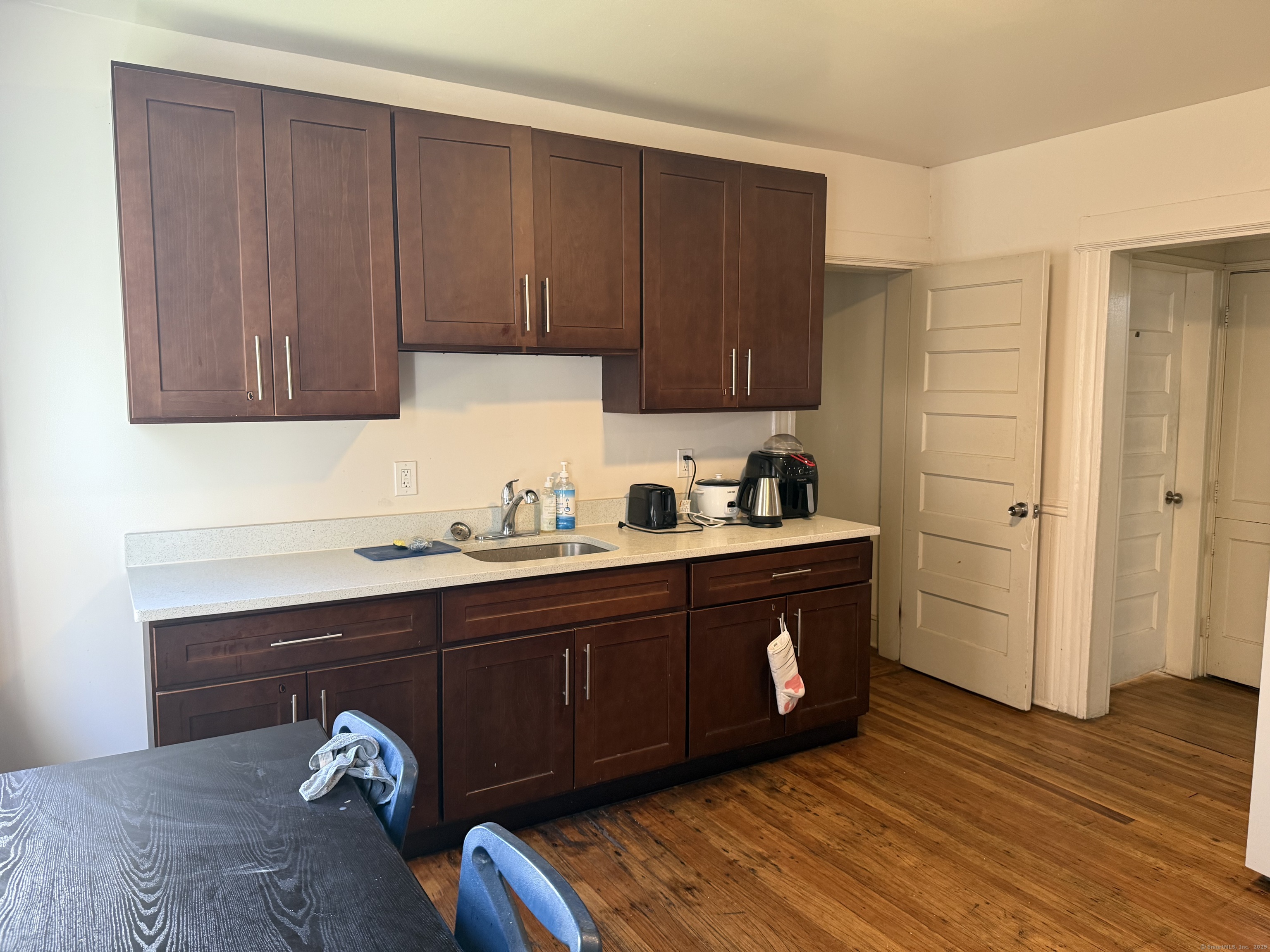 Bridgeport, Connecticut, 06604, United States, 13 Bedrooms Bedrooms, ,5 BathroomsBathrooms,Residential,For Sale,1978474