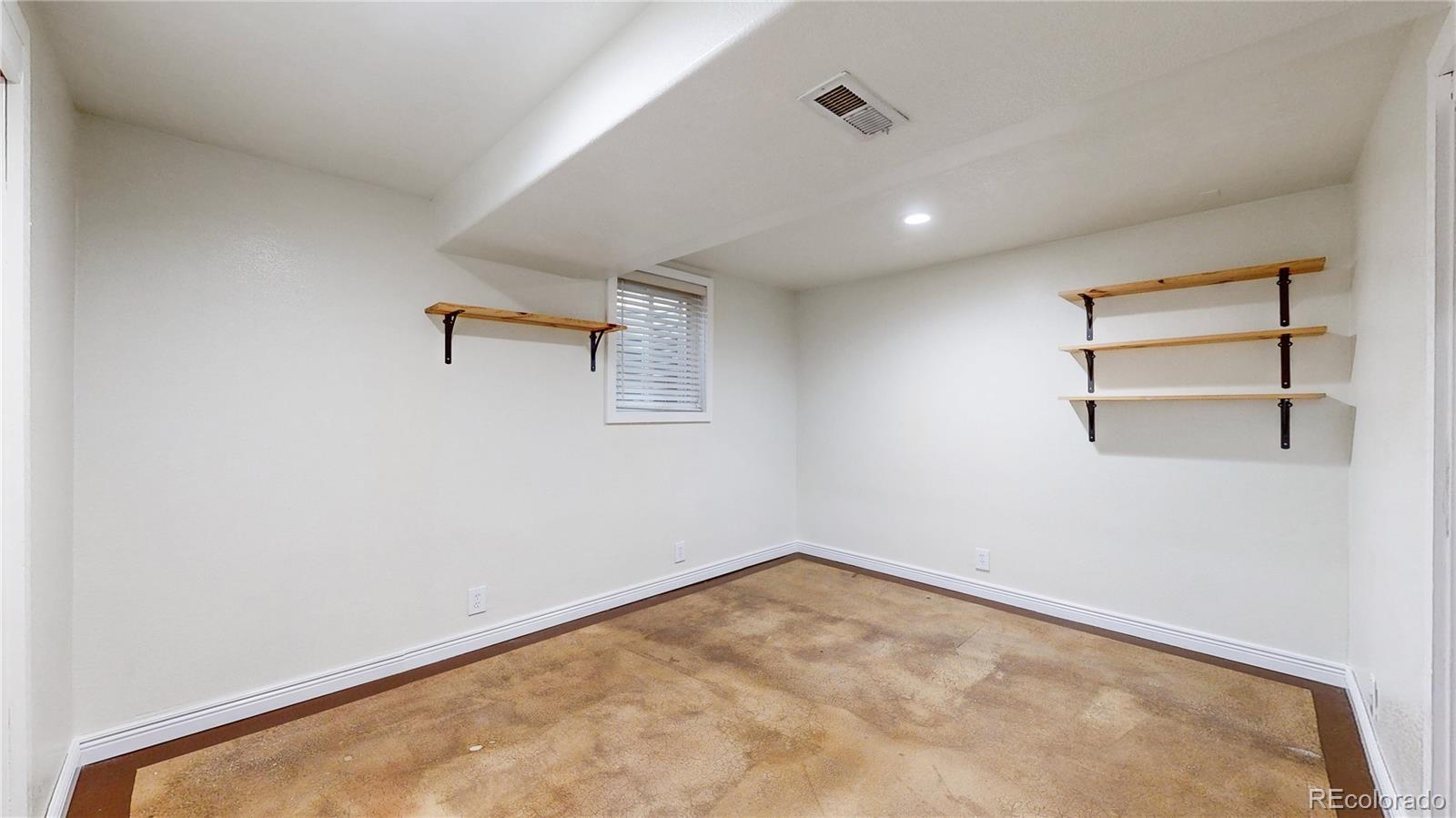 Lakewood, Colorado, 80228, United States, 5 Bedrooms Bedrooms, ,1 BathroomBathrooms,Residential,For Sale,1949485