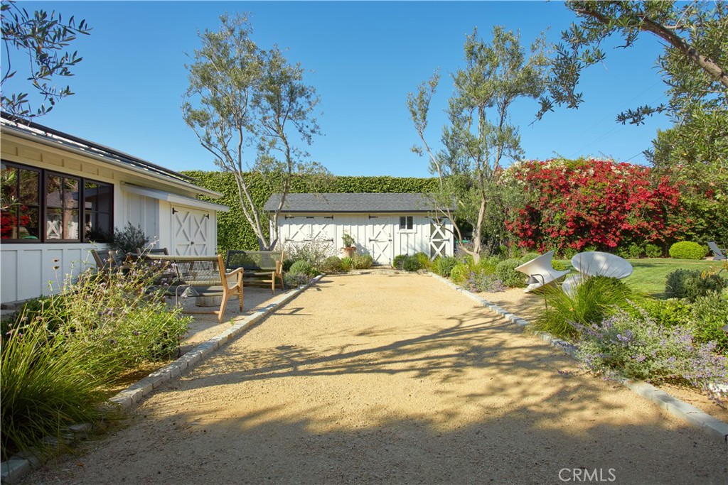 Newport Beach, California, 92660, United States, 4 Bedrooms Bedrooms, ,3 BathroomsBathrooms,Residential,For Sale,1927269