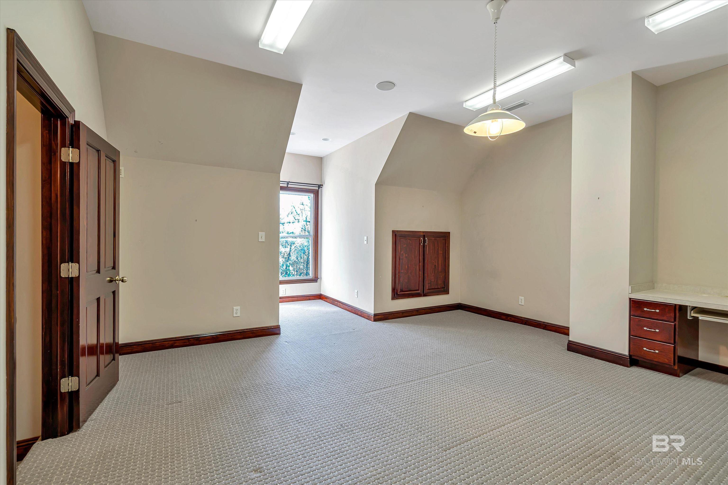 Semmes, Alabama, 36575, United States, 4 Bedrooms Bedrooms, ,4 BathroomsBathrooms,Residential,For Sale,1712665