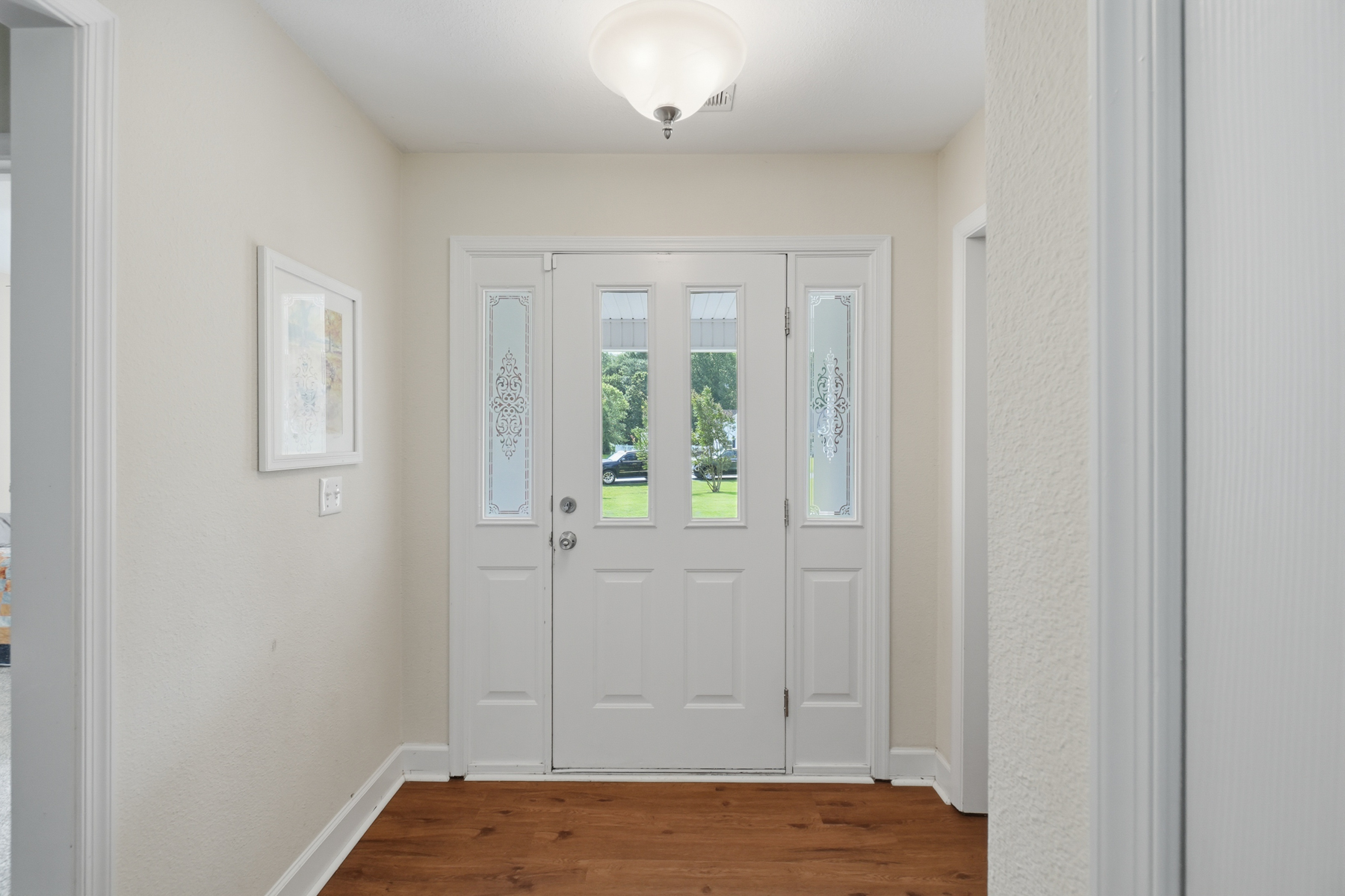  129 Summer Way, Camden, NC 27921 - 物件實景