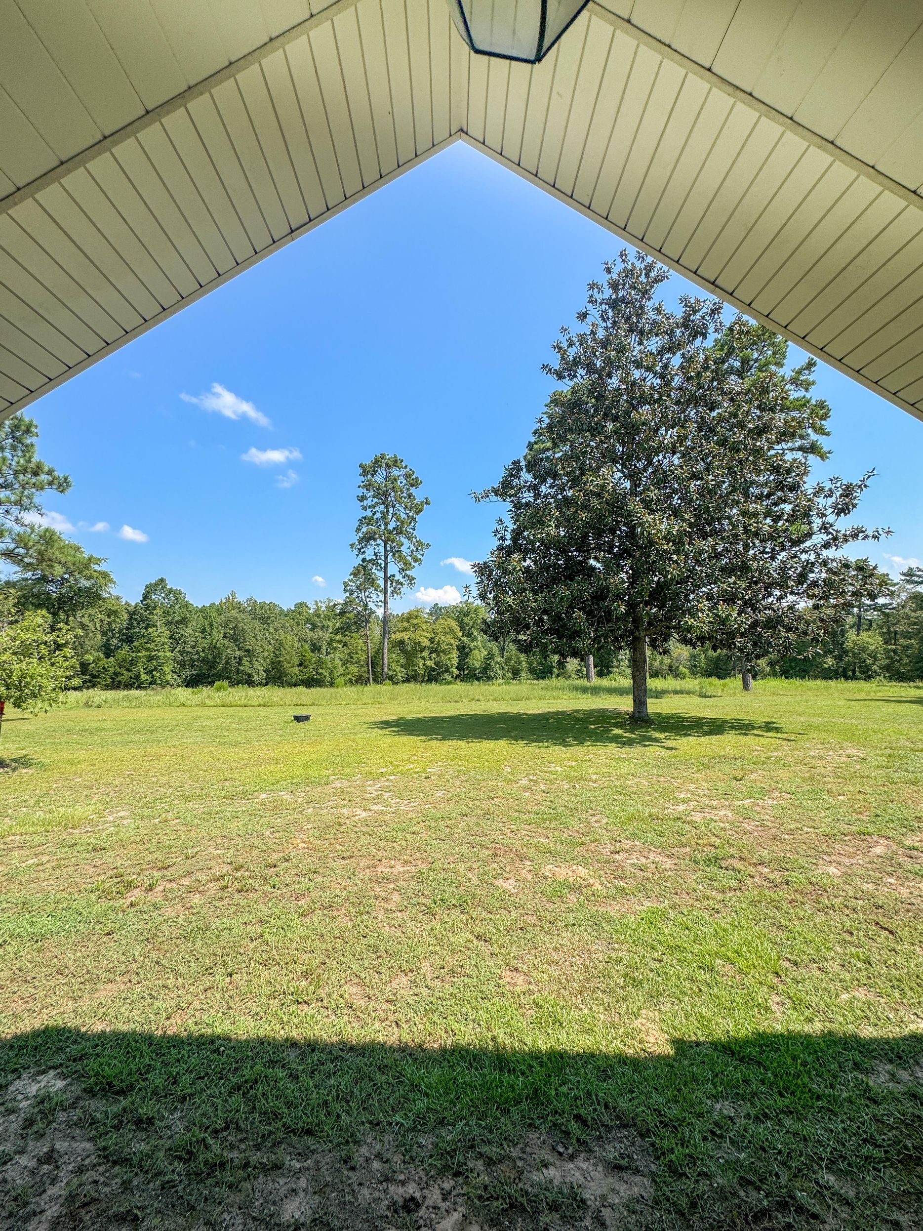 Douglassville, Texas, 75560, United States, 4 Bedrooms Bedrooms, ,3 BathroomsBathrooms,Residential,For Sale,1914297