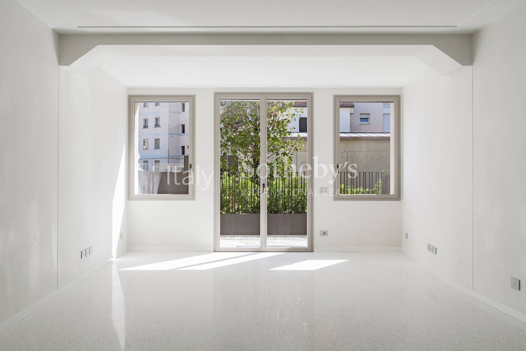  Charming apartment in the heart of Treviso - 物件實景