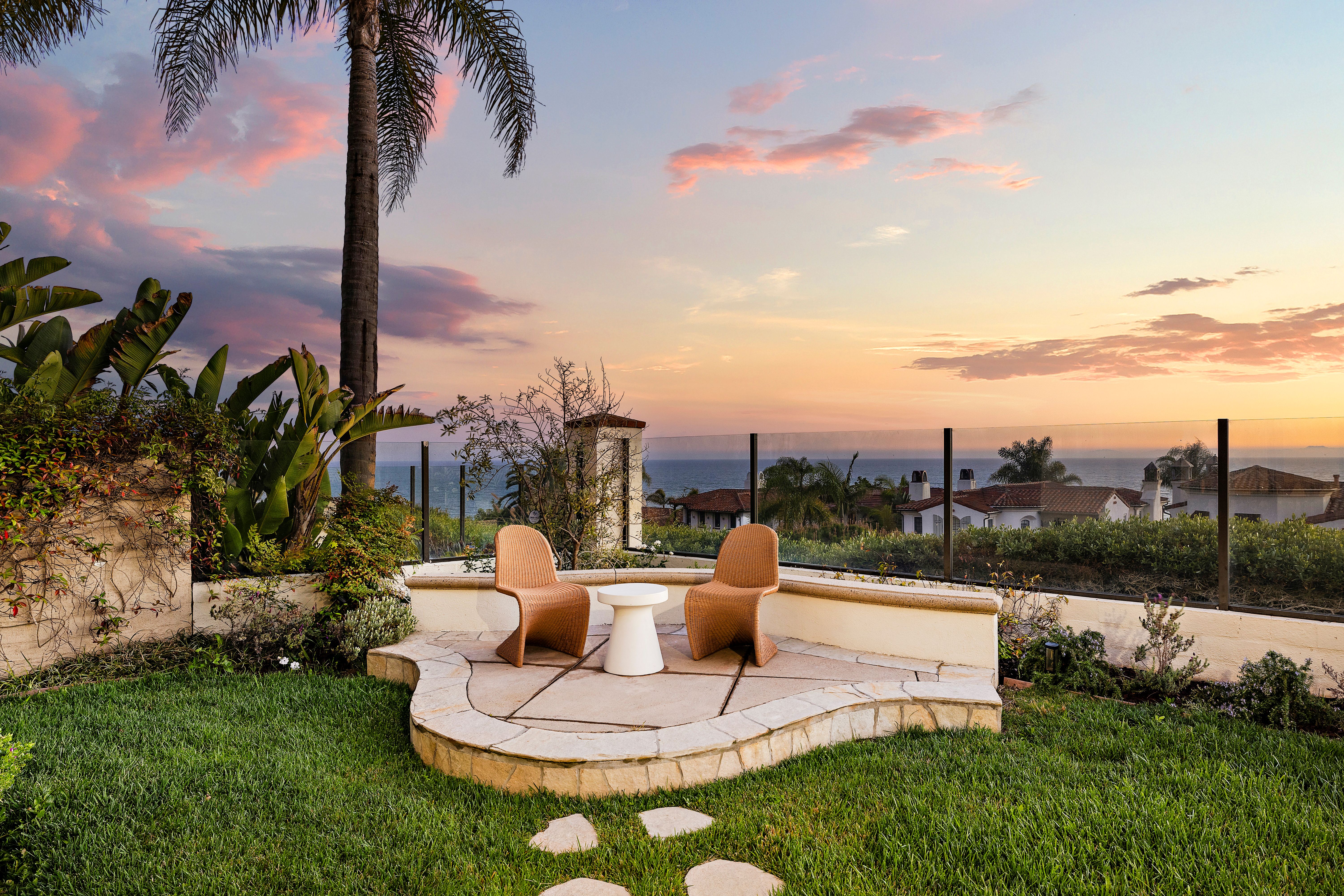  8 Baffin Bay, Newport Beach, CA 92657 - 物件實景