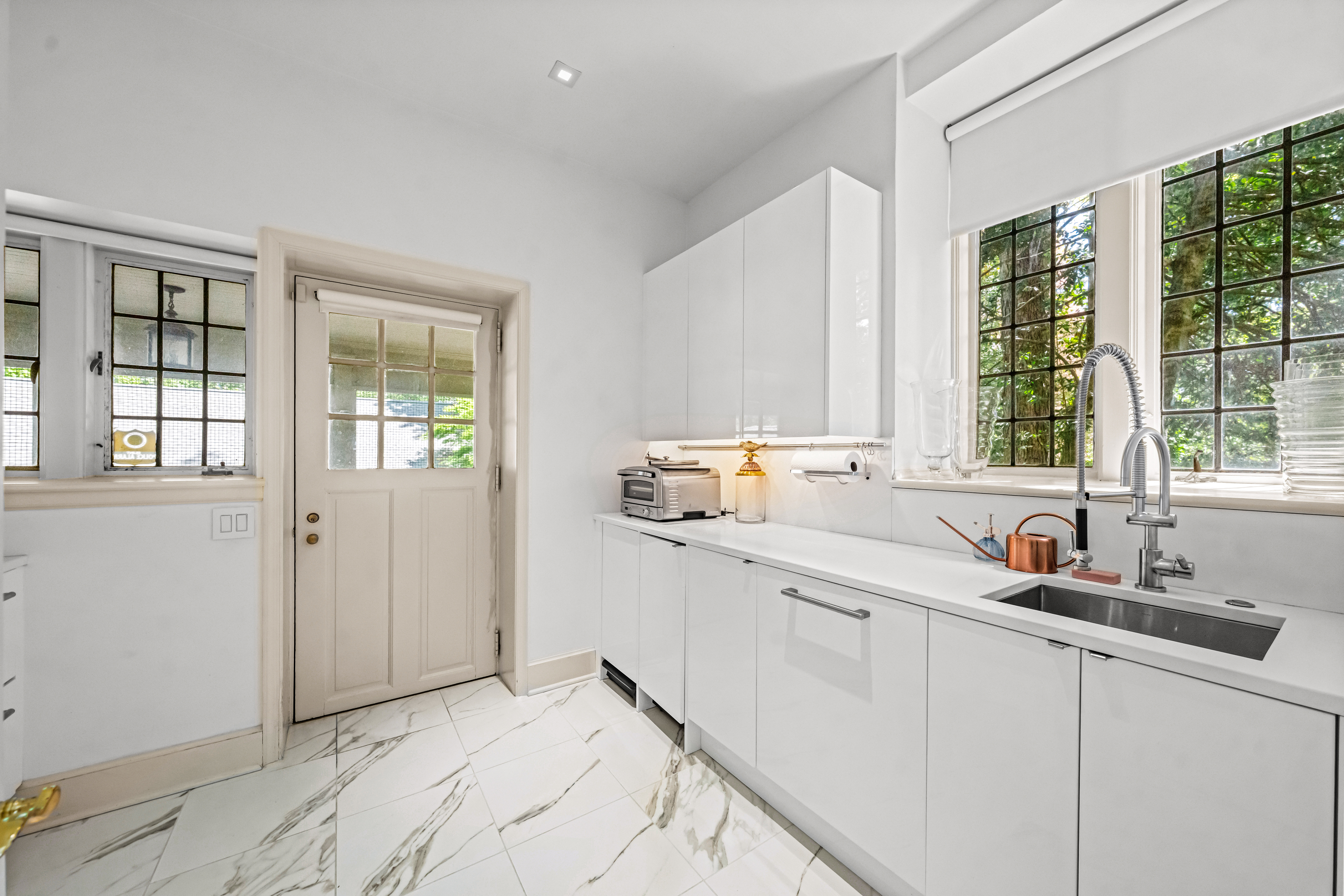 220 Ravenscliff Road, Saint Davids, PA 19087 - 物件實景