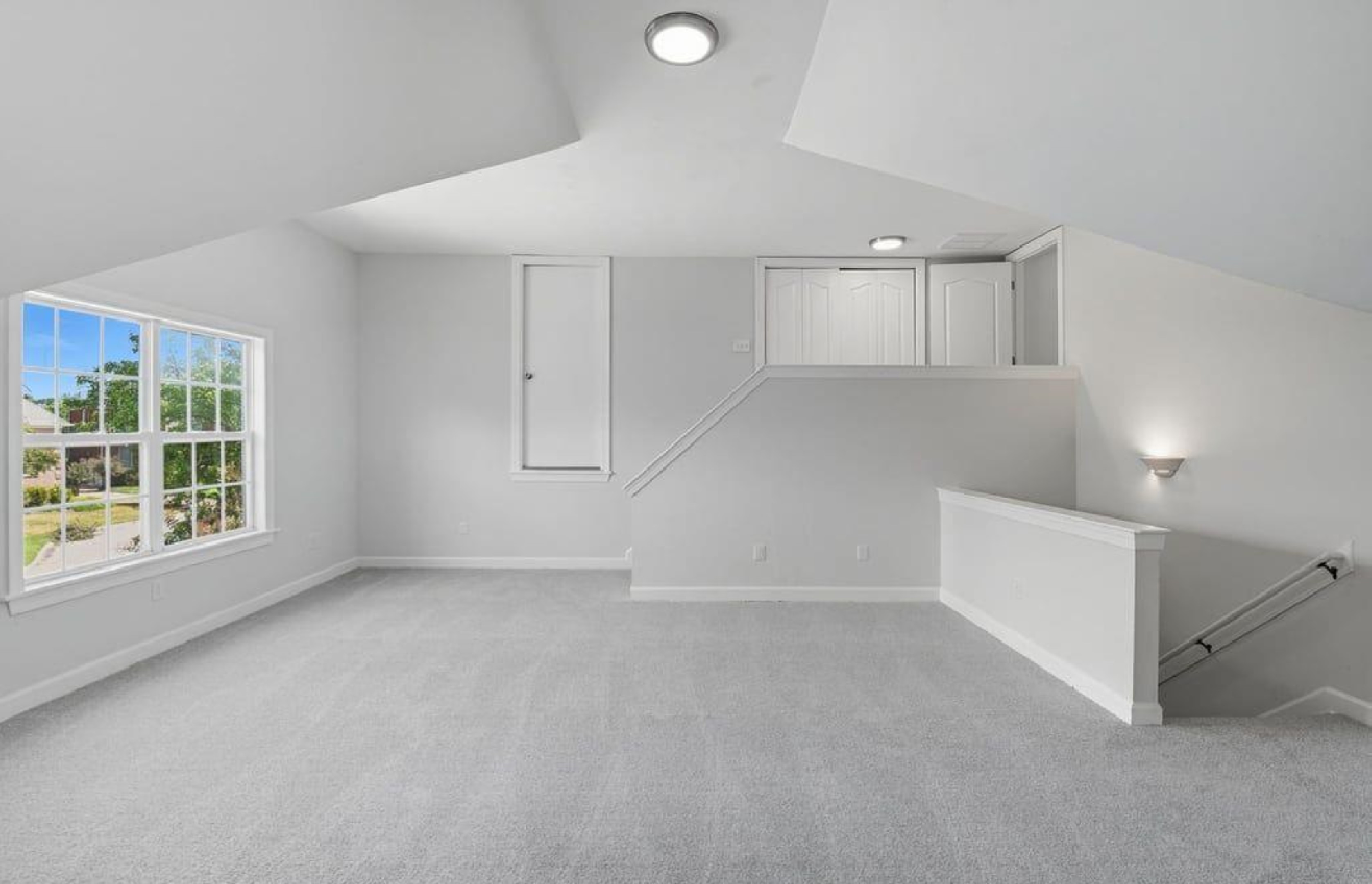 Suffolk, Virginia, 23435, United States, 5 Bedrooms Bedrooms, ,3 BathroomsBathrooms,Residential,For Sale,1942913