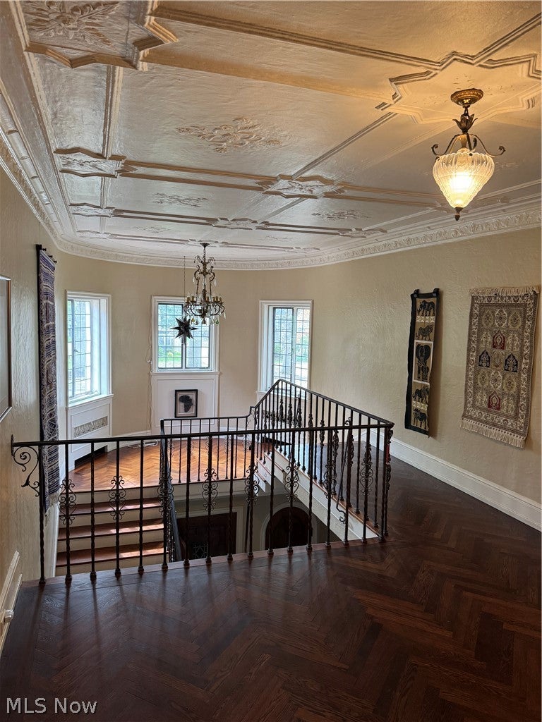 South Euclid, Ohio, 44121, United States, 9 Bedrooms Bedrooms, ,8 BathroomsBathrooms,Residential,For Sale,2040754