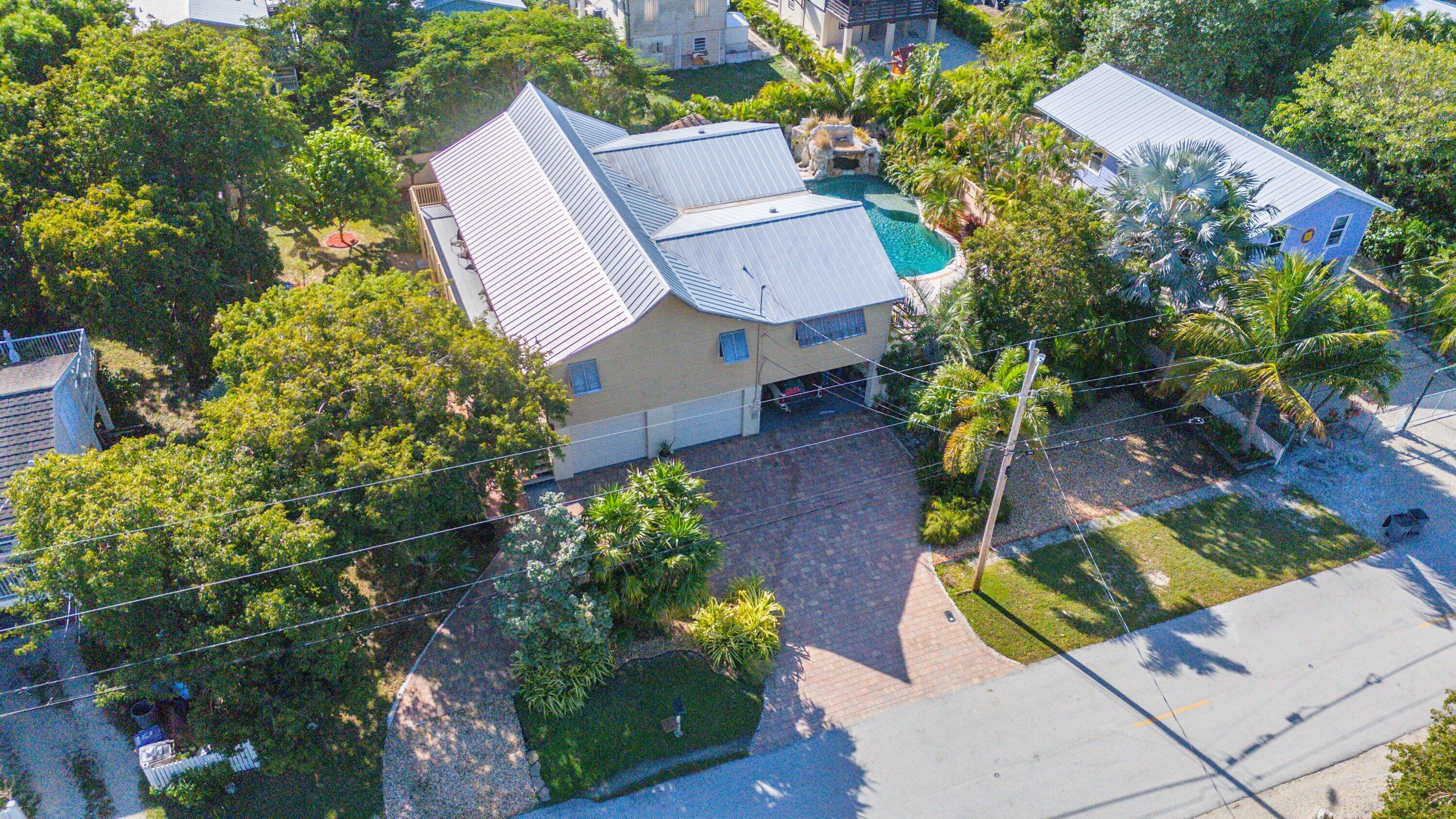 27038 Angelfish Road, Ramrod, Florida, 33042, United States, 3 Bedrooms Bedrooms, ,2 BathroomsBathrooms,Residential,For Sale,27038 Angelfish Road,1673383