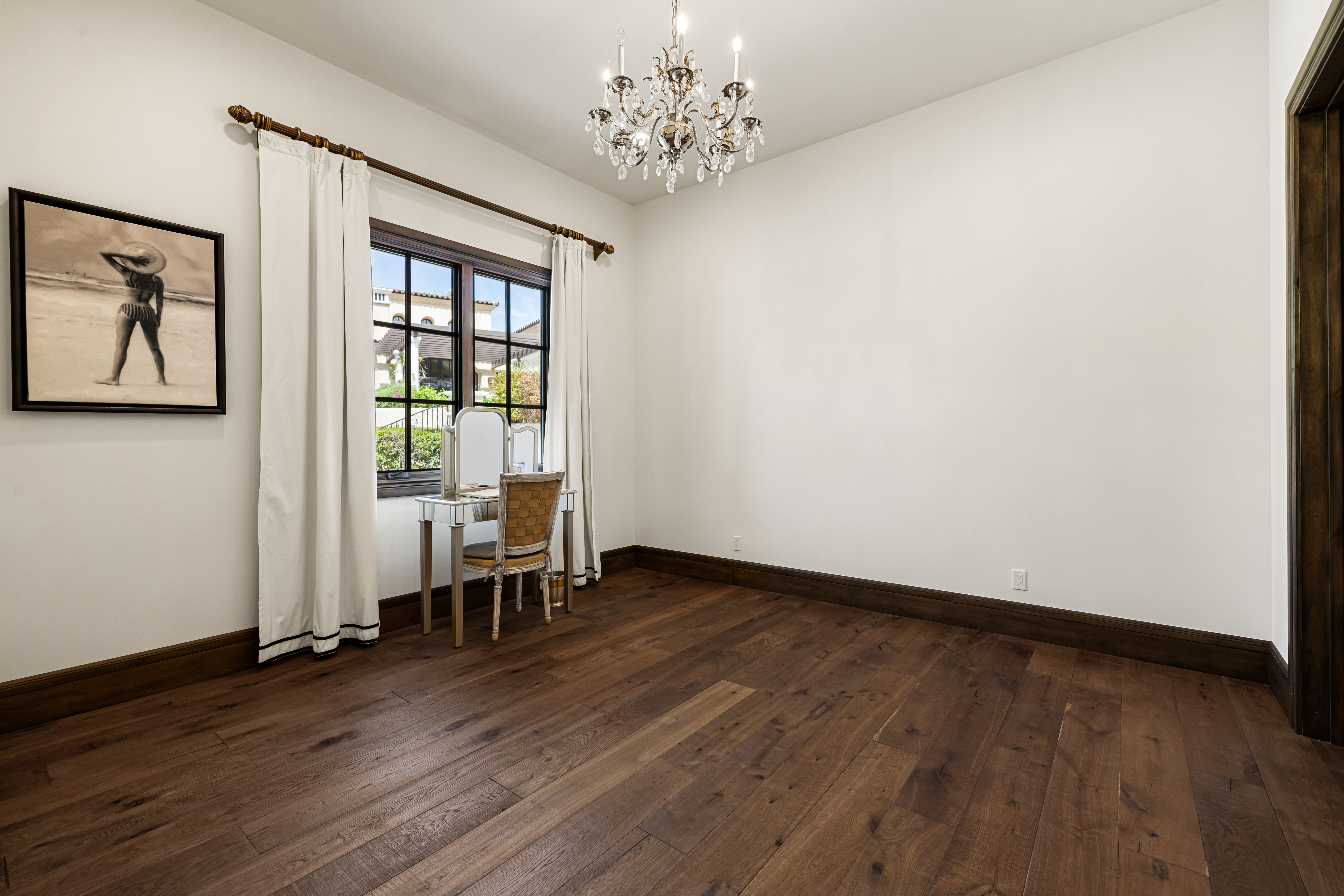  10947 E WINGSPAN WAY¦Scottsdale, AZ - 物件實景
