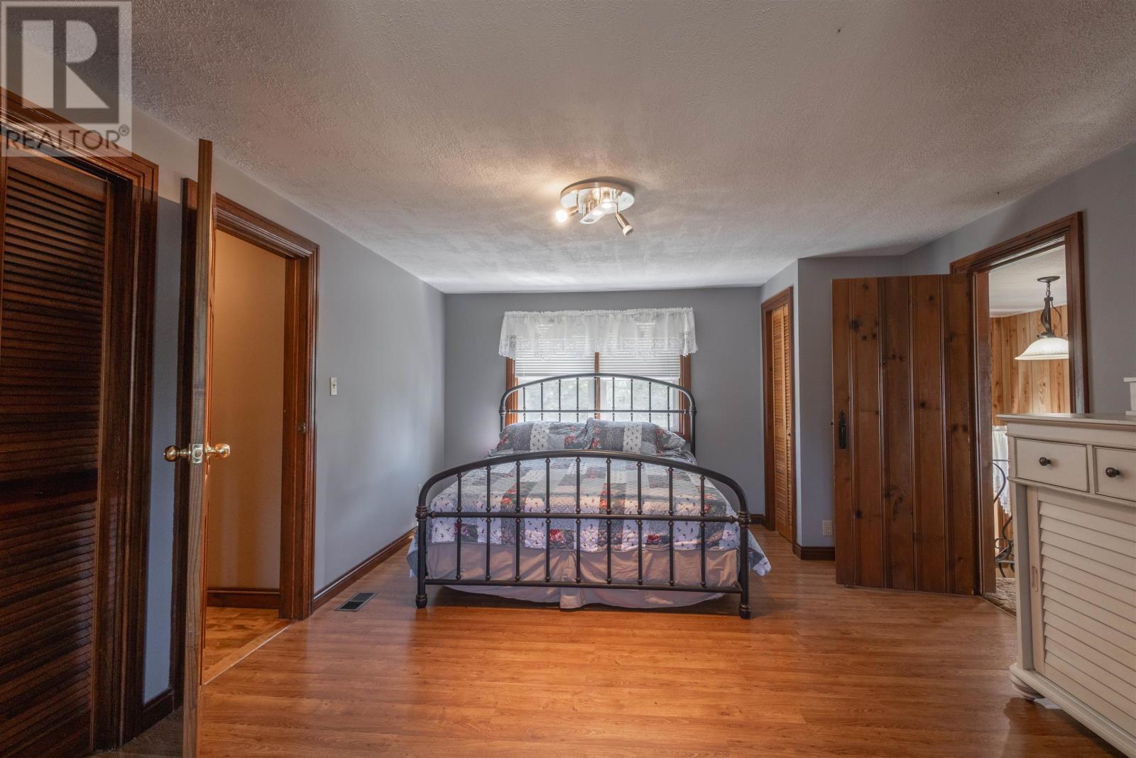 BROOKLYN, Prince Edward Island, C0A 1R0, CA, 6 Bedrooms Bedrooms, ,3 BathroomsBathrooms,Residential,For Sale,1951487