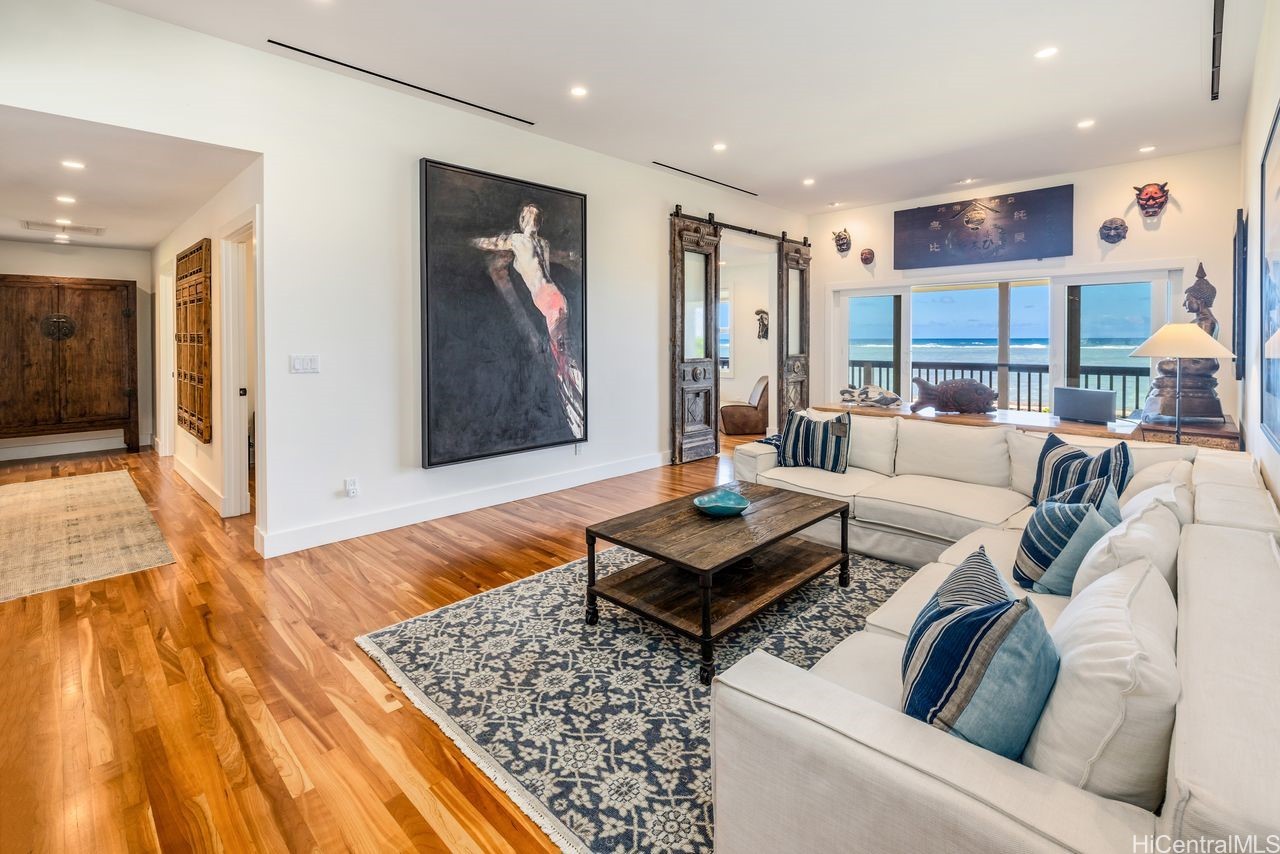 Hauula, Hawaii, 96717, United States, 3 Bedrooms Bedrooms, ,4 BathroomsBathrooms,Residential,For Sale,1991065