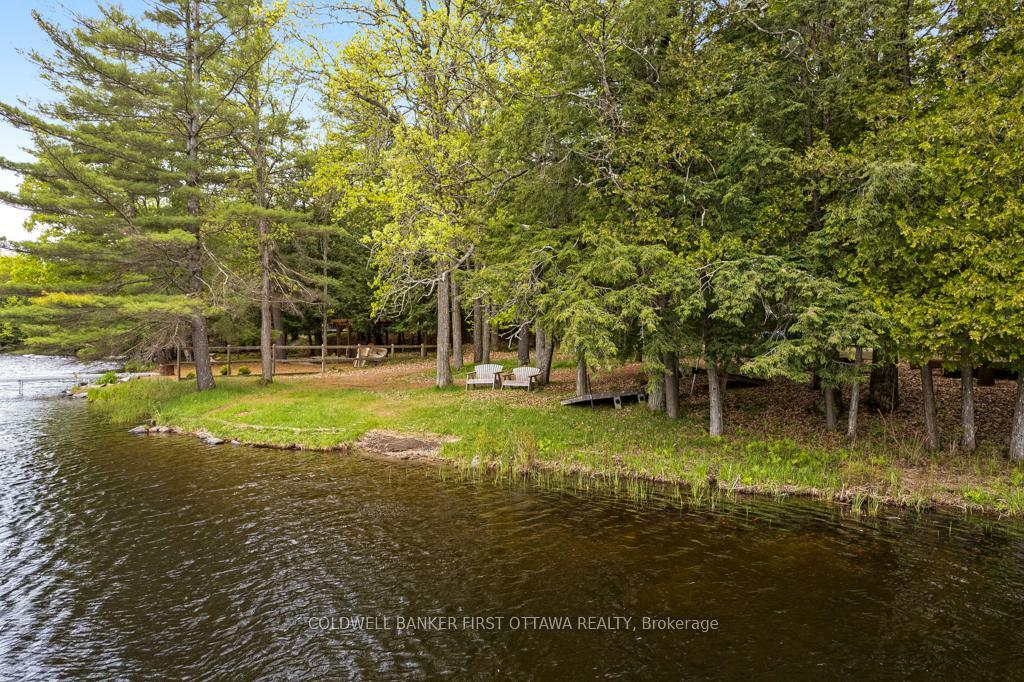 FRONTENAC, Ontario, K0H 2R0, CA, 3 Bedrooms Bedrooms, ,Residential,For Sale,1866247