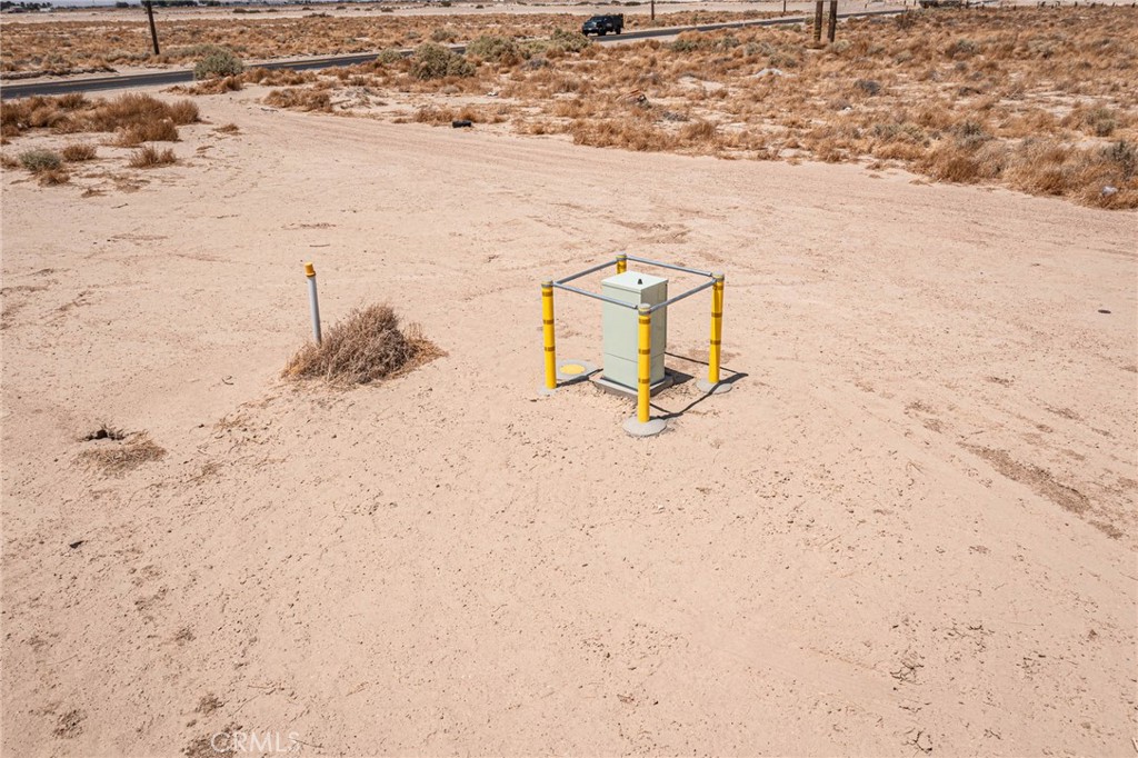 Barstow, California, 92311, United States, ,Land,For Sale,1976787