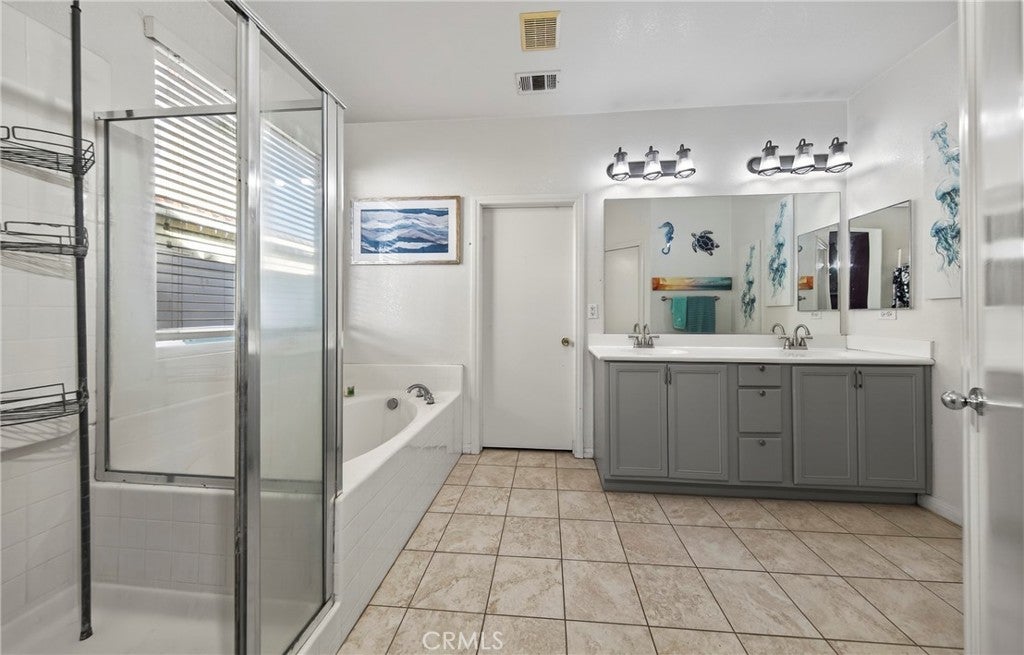 Beaumont, California, 92223, United States, 2 Bedrooms Bedrooms, ,2 BathroomsBathrooms,Residential,For Sale,2005118