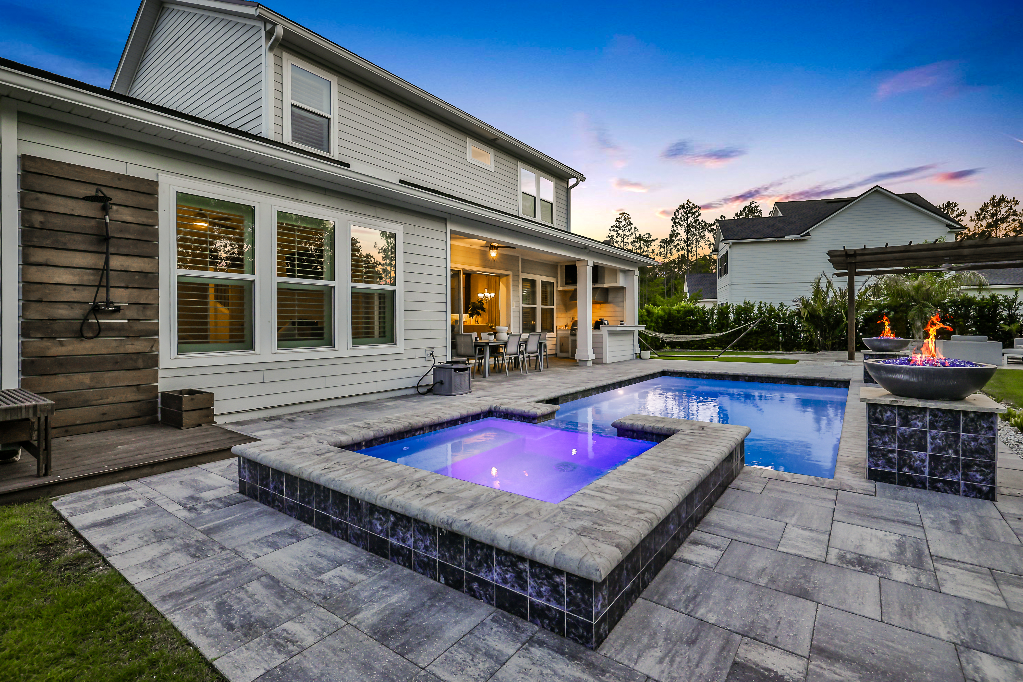  54 Anthem Circle, Ponte Vedra, FL, 32081 - 物件實景