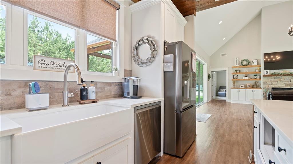 Temple, Georgia, 30179, United States, 3 Bedrooms Bedrooms, ,3 BathroomsBathrooms,Residential,For Sale,1991985