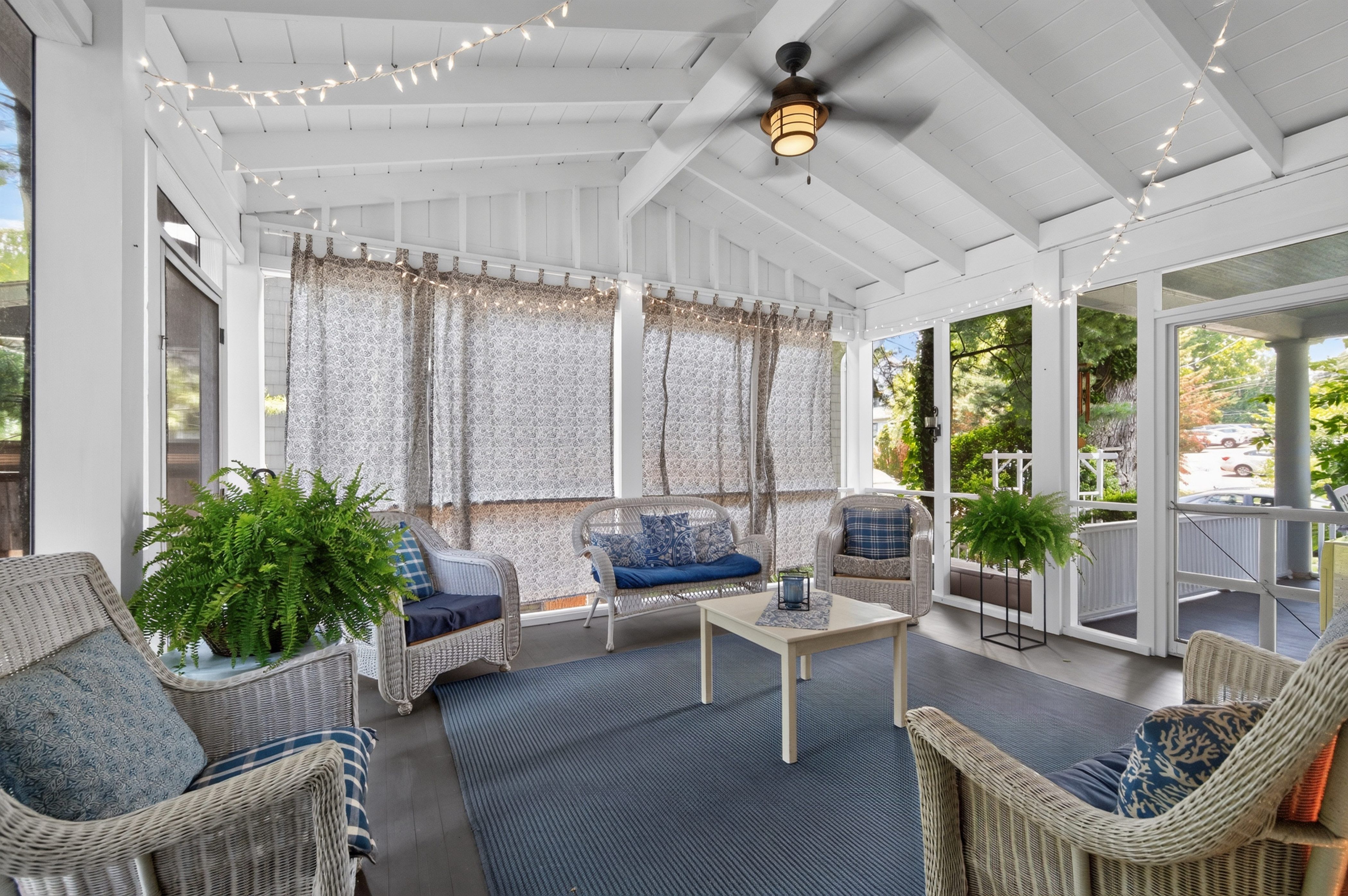  107 Sidney Street, Oyster Bay, NY, 11771 - 物件實景