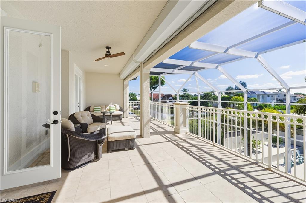 Naples, Florida, 34108, United States, 4 Bedrooms Bedrooms, ,6 BathroomsBathrooms,Residential,For Sale,1994620