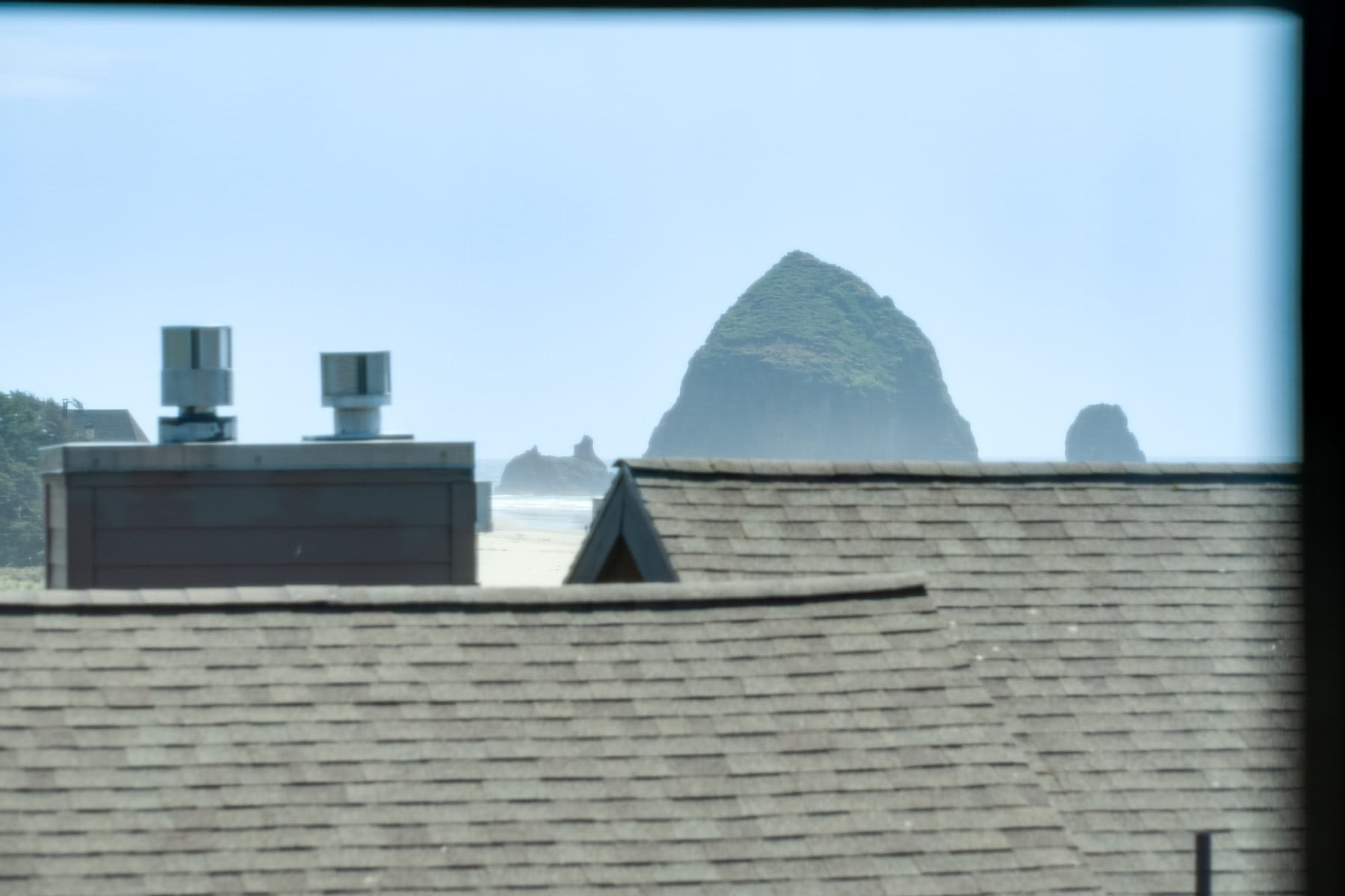  353 N BREAKER POINT DR #353 Cannon Beach, OR 97110 - 物件實景