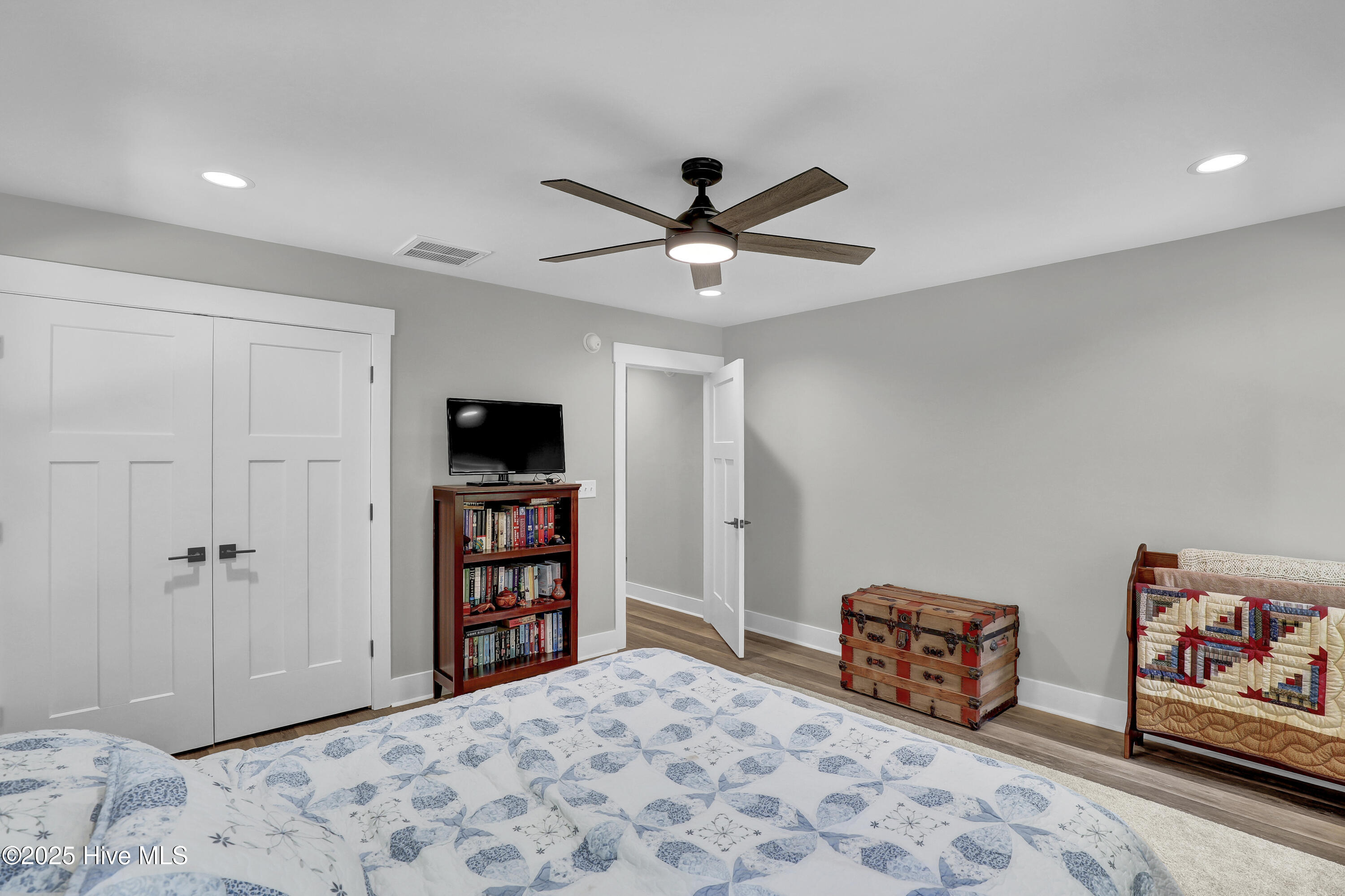 Hampstead, North Carolina, 28443, United States, 4 Bedrooms Bedrooms, ,4 BathroomsBathrooms,Residential,For Sale,1933648