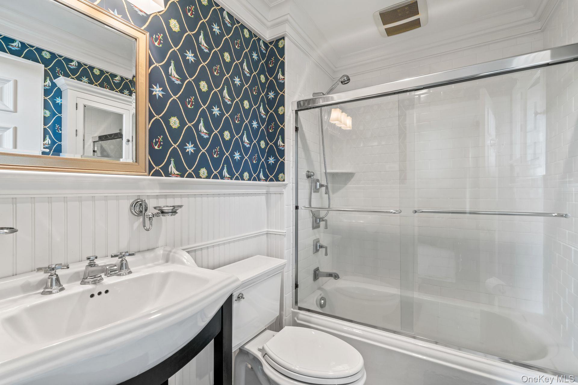  697 Short Beach Road, Nissequogue, NY, 11780 - 物件實景