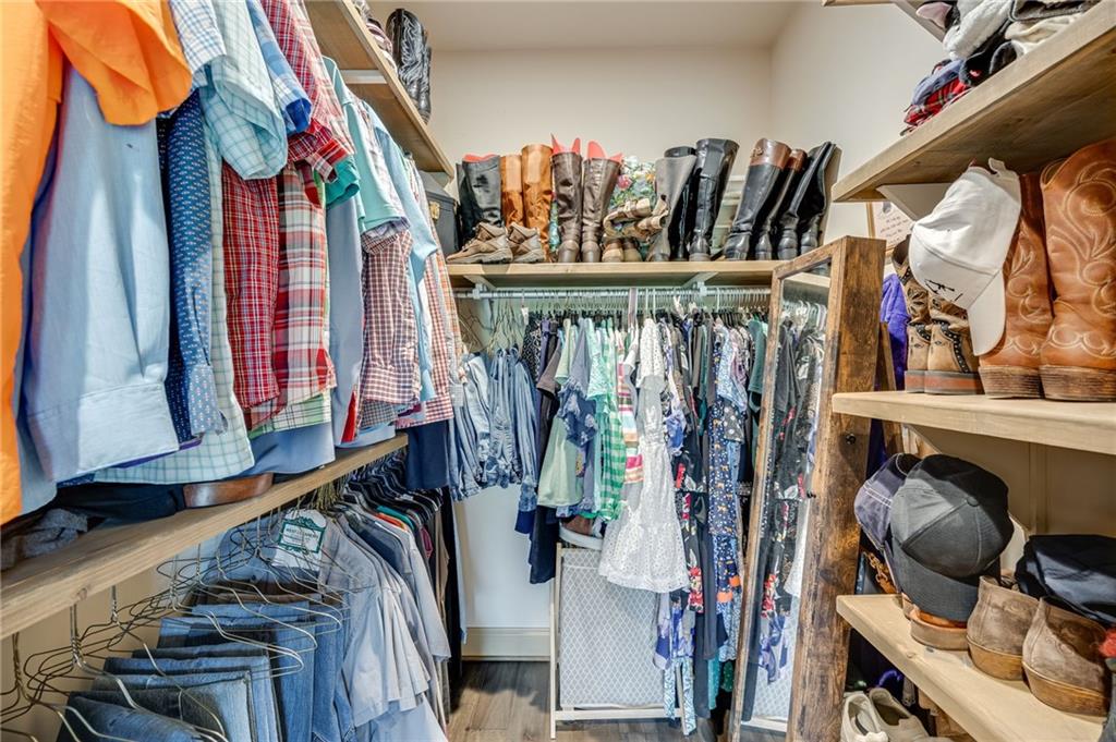 Clermont, Georgia, 30527, United States, 4 Bedrooms Bedrooms, ,3 BathroomsBathrooms,Residential,For Sale,2010012