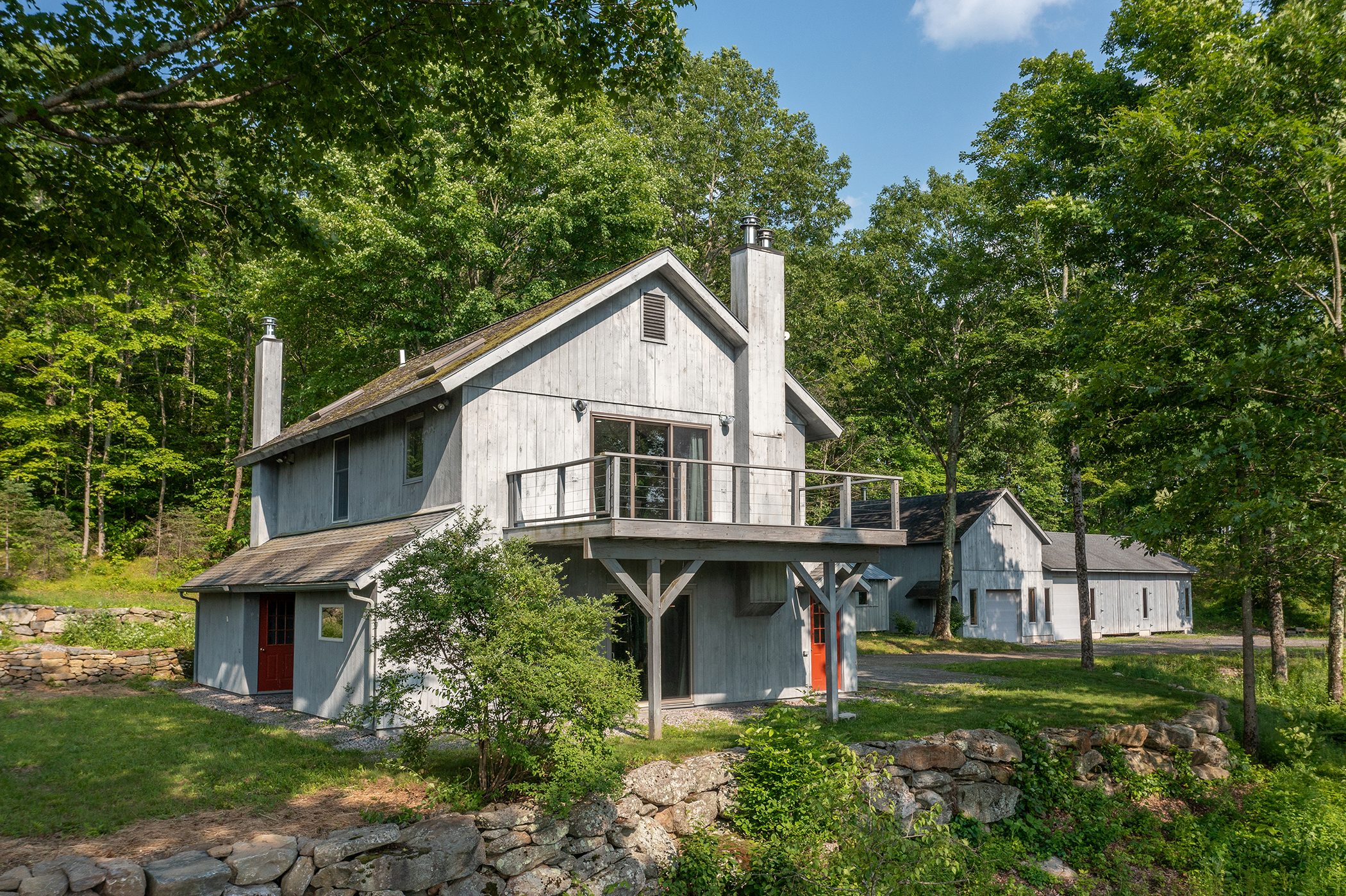  178 Carter Road - 物件實景