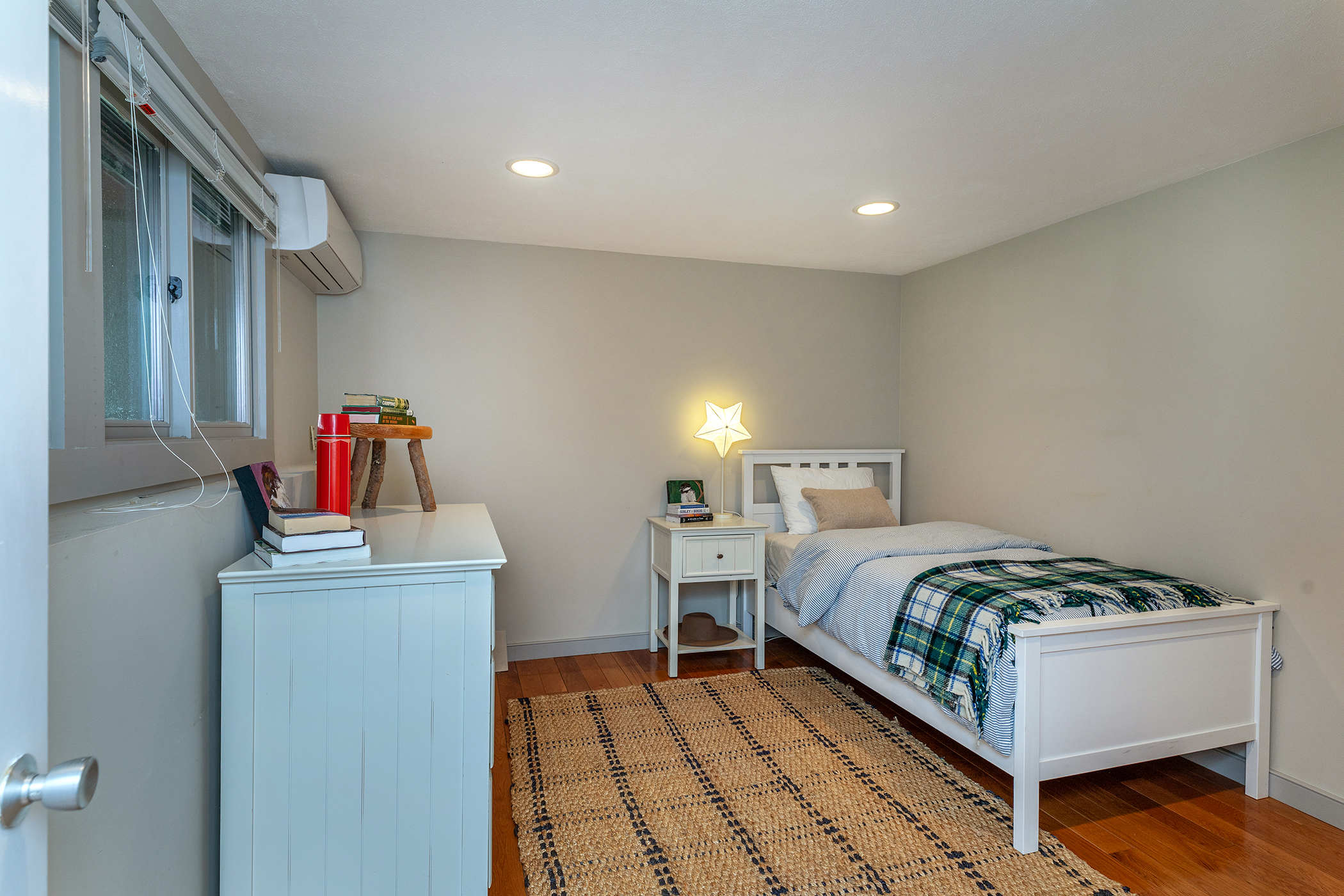  40 Interlaken Estates - 物件實景