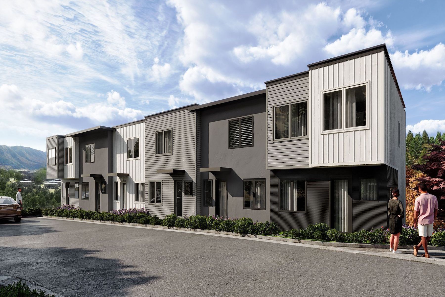 760 Goeglein Gulch Road #3, Durango, CO 81301 - 物件實景