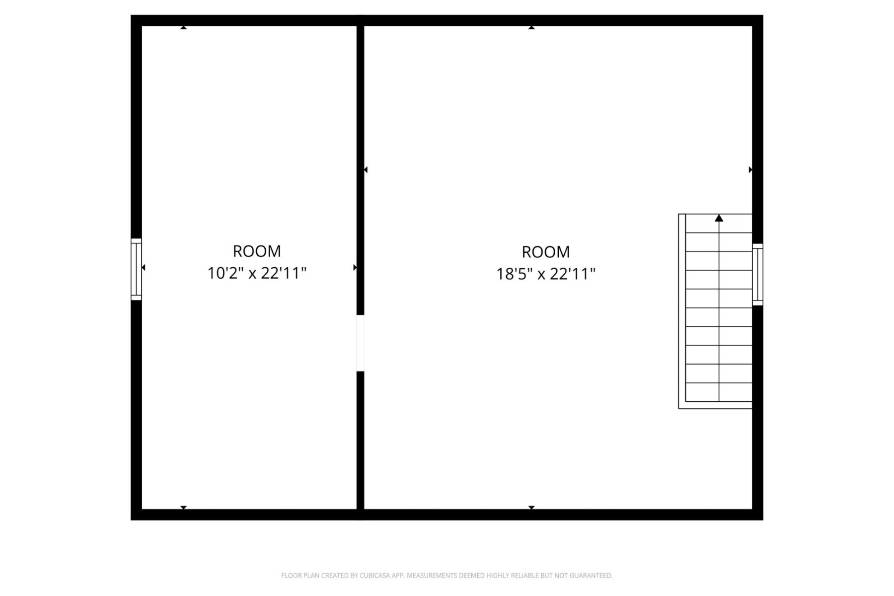  3484 Olympia Road, Davidsonville, MD, 21035 - 物件實景