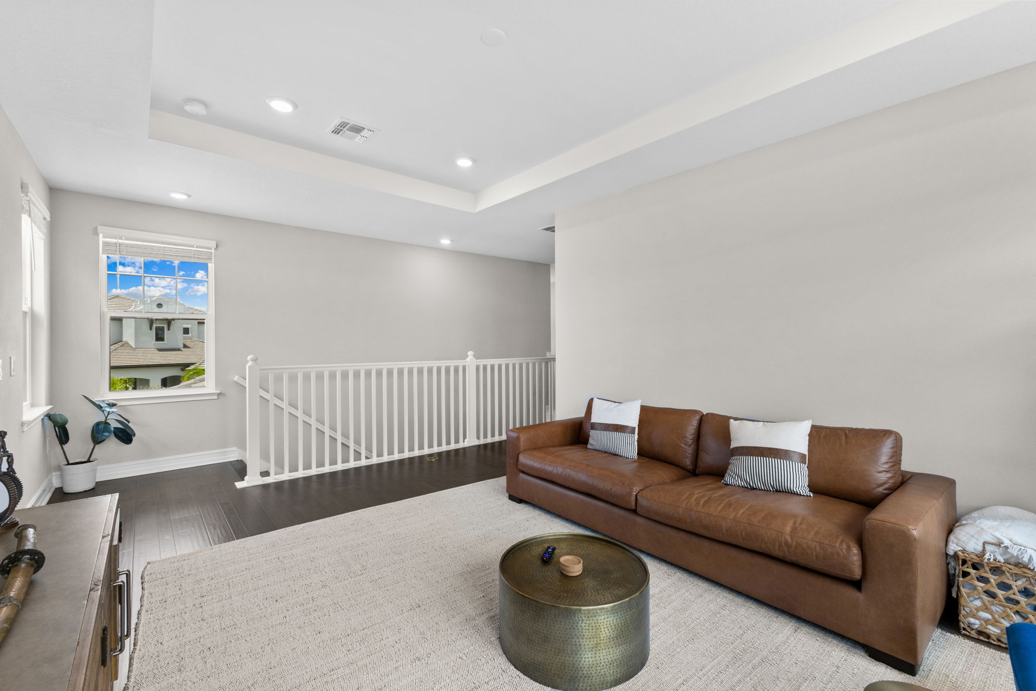 Ruskin, Florida, 33570, United States, 3 Bedrooms Bedrooms, ,3 BathroomsBathrooms,Residential,For Sale,1984449