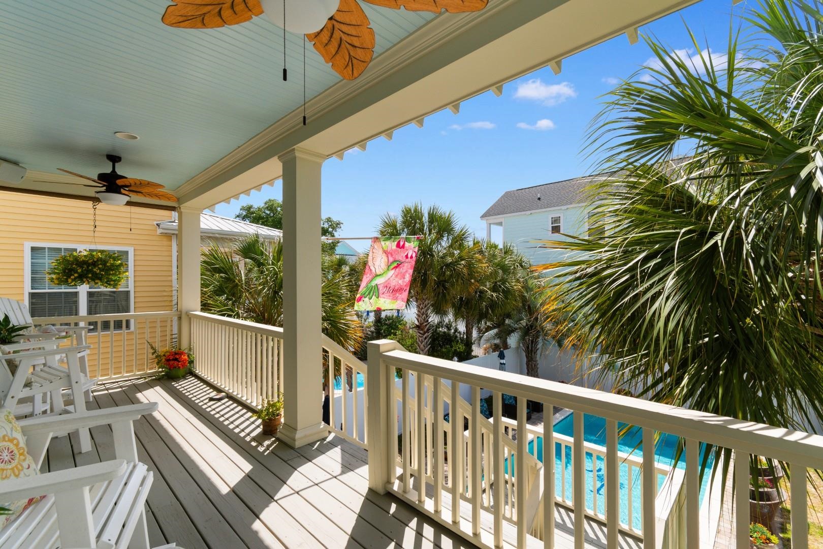 Surfside Beach, South Carolina, 29575, United States, 3 Bedrooms Bedrooms, ,5 BathroomsBathrooms,Residential,For Sale,2048234