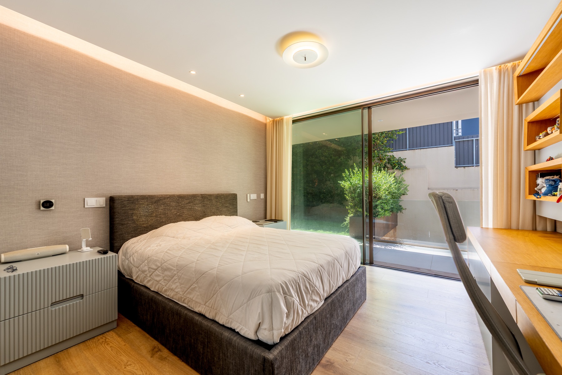  Detached house, 4 bedrooms, for Sale - 物件實景