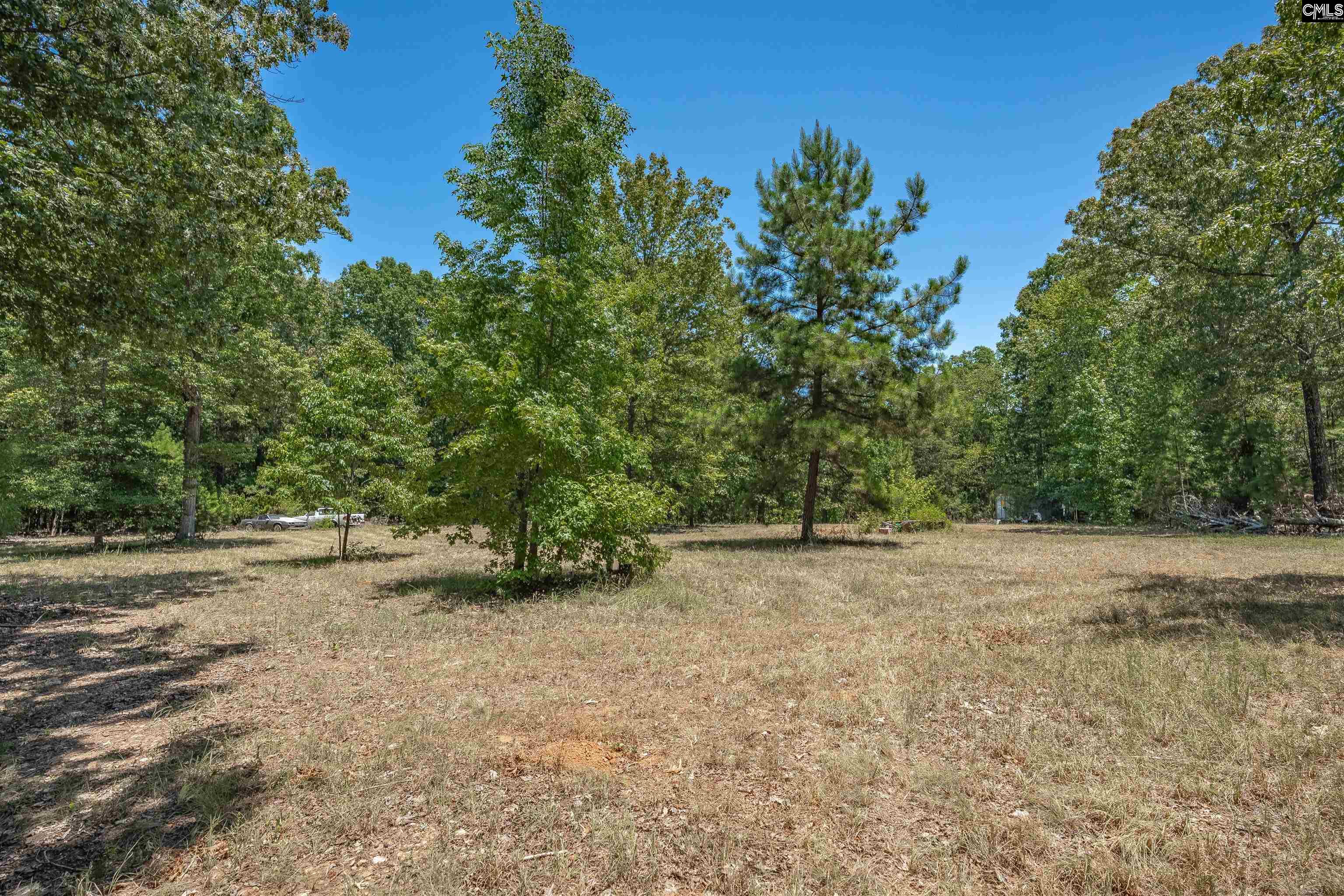 Blythewood, South Carolina, 29016, United States, 4 Bedrooms Bedrooms, ,2 BathroomsBathrooms,Residential,For Sale,1940240