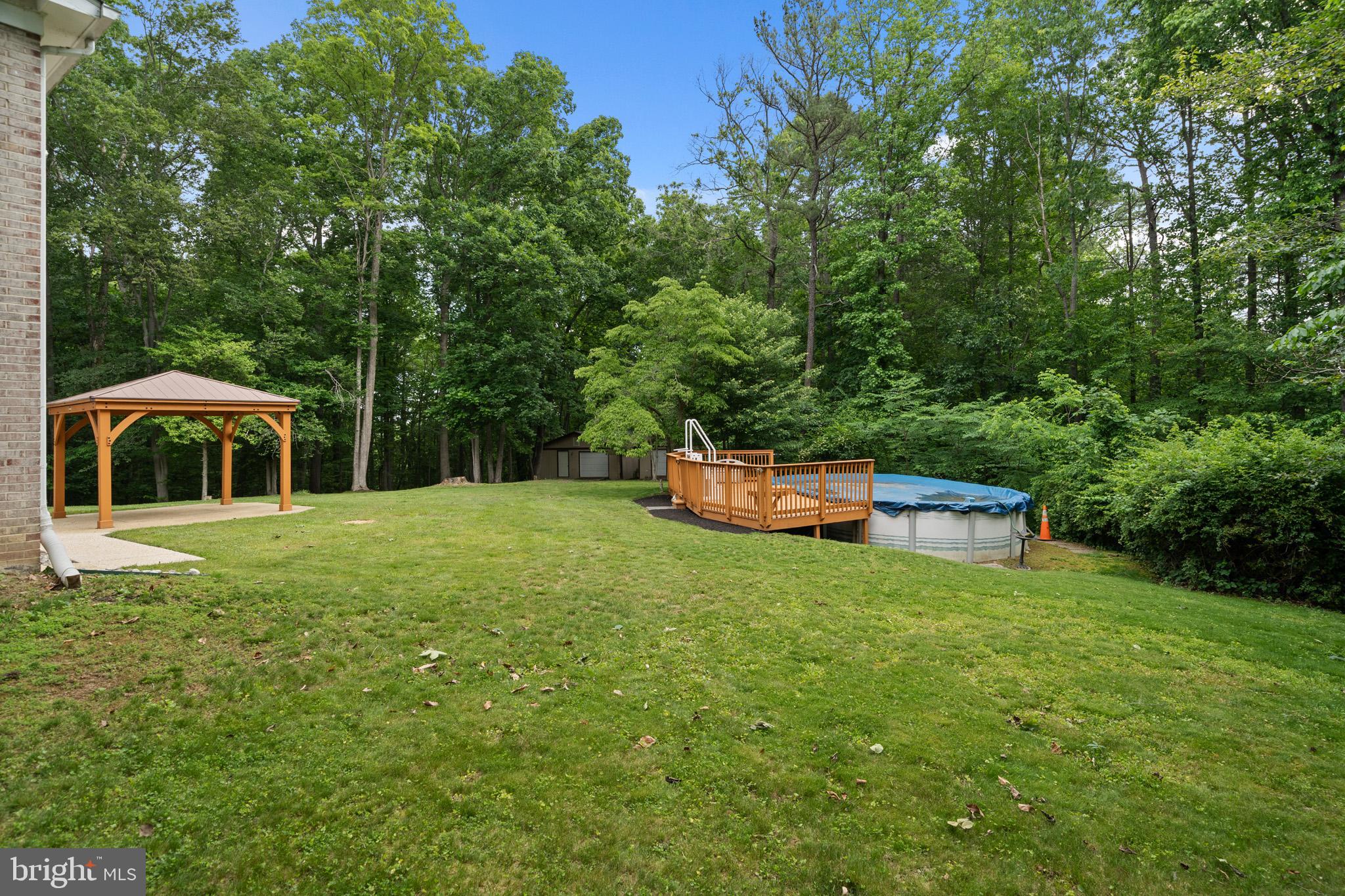 Brandywine, Maryland, 20613, United States, 4 Bedrooms Bedrooms, ,3 BathroomsBathrooms,Residential,For Sale,1975702