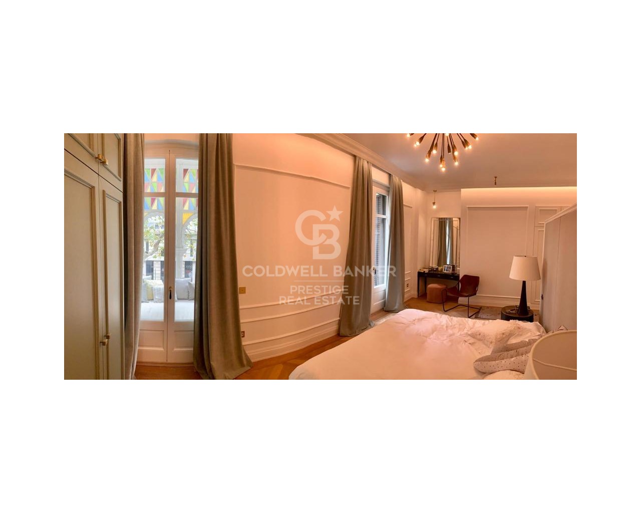 Barcelona, Catalonia, ES, 3 Bedrooms Bedrooms, ,2 BathroomsBathrooms,Residential,For Sale,1616131