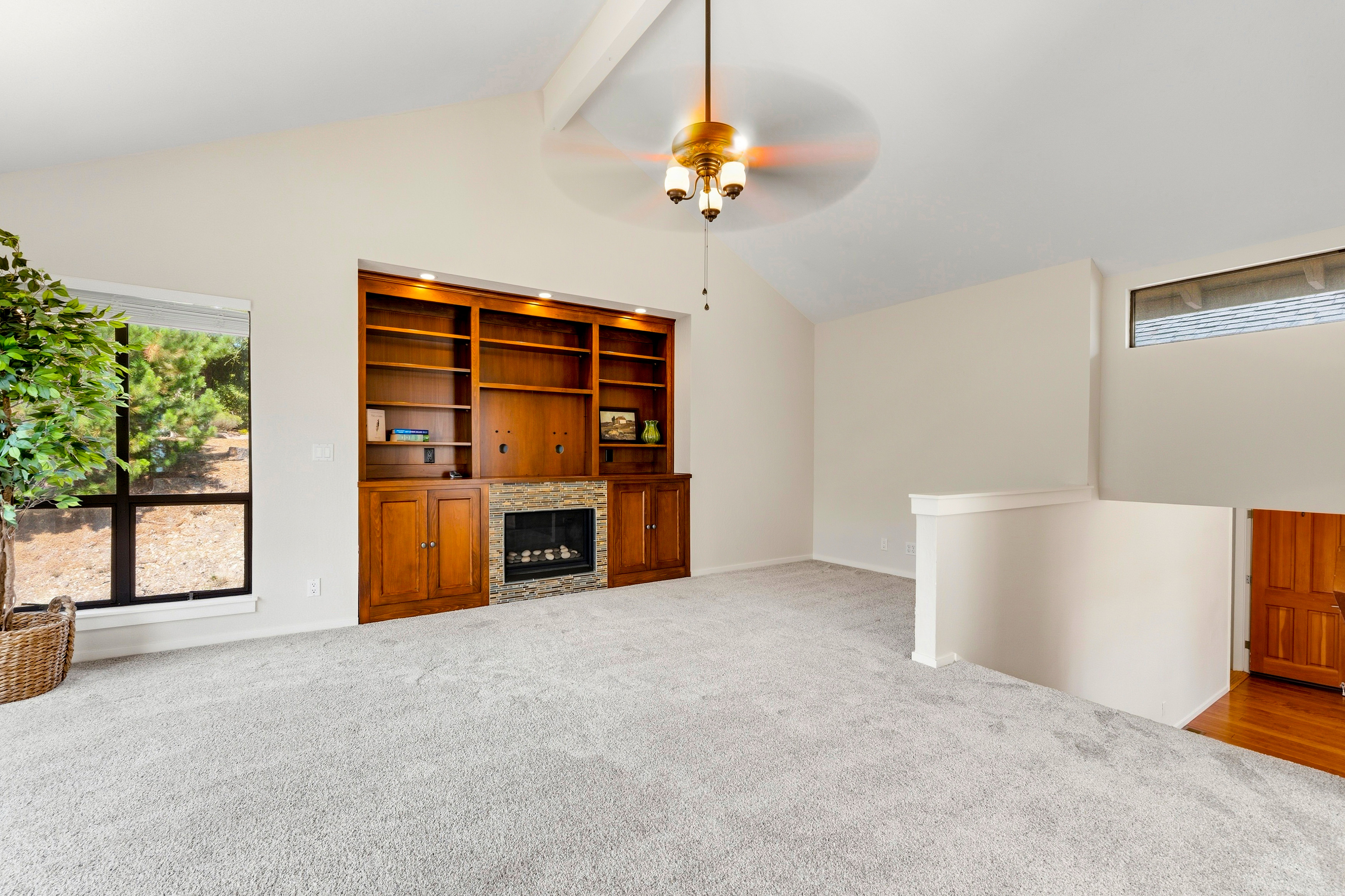  3599 Eastfield Court - 物件實景