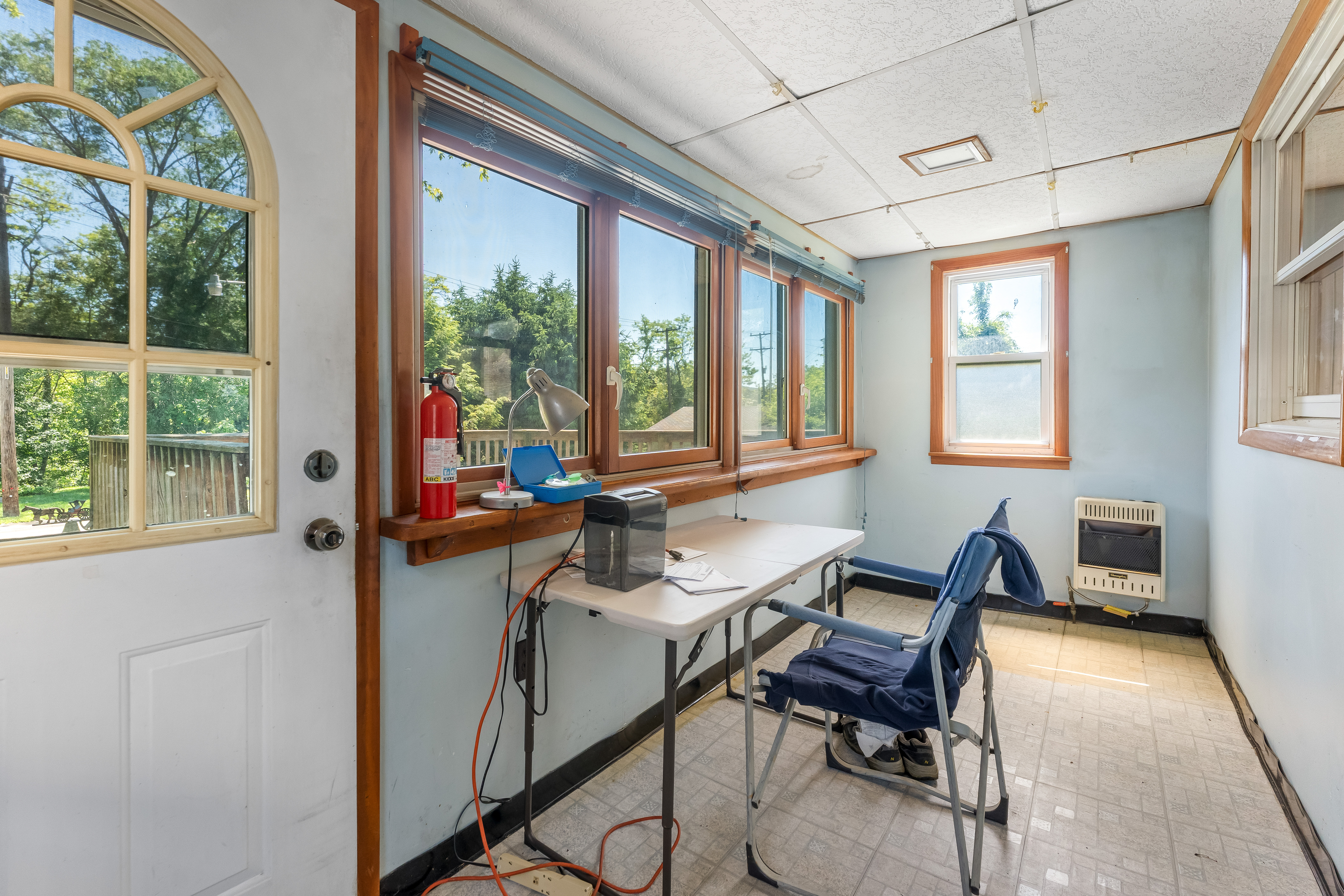  4730 4th Avenue, Beaver Falls, PA 15010 - 物件實景