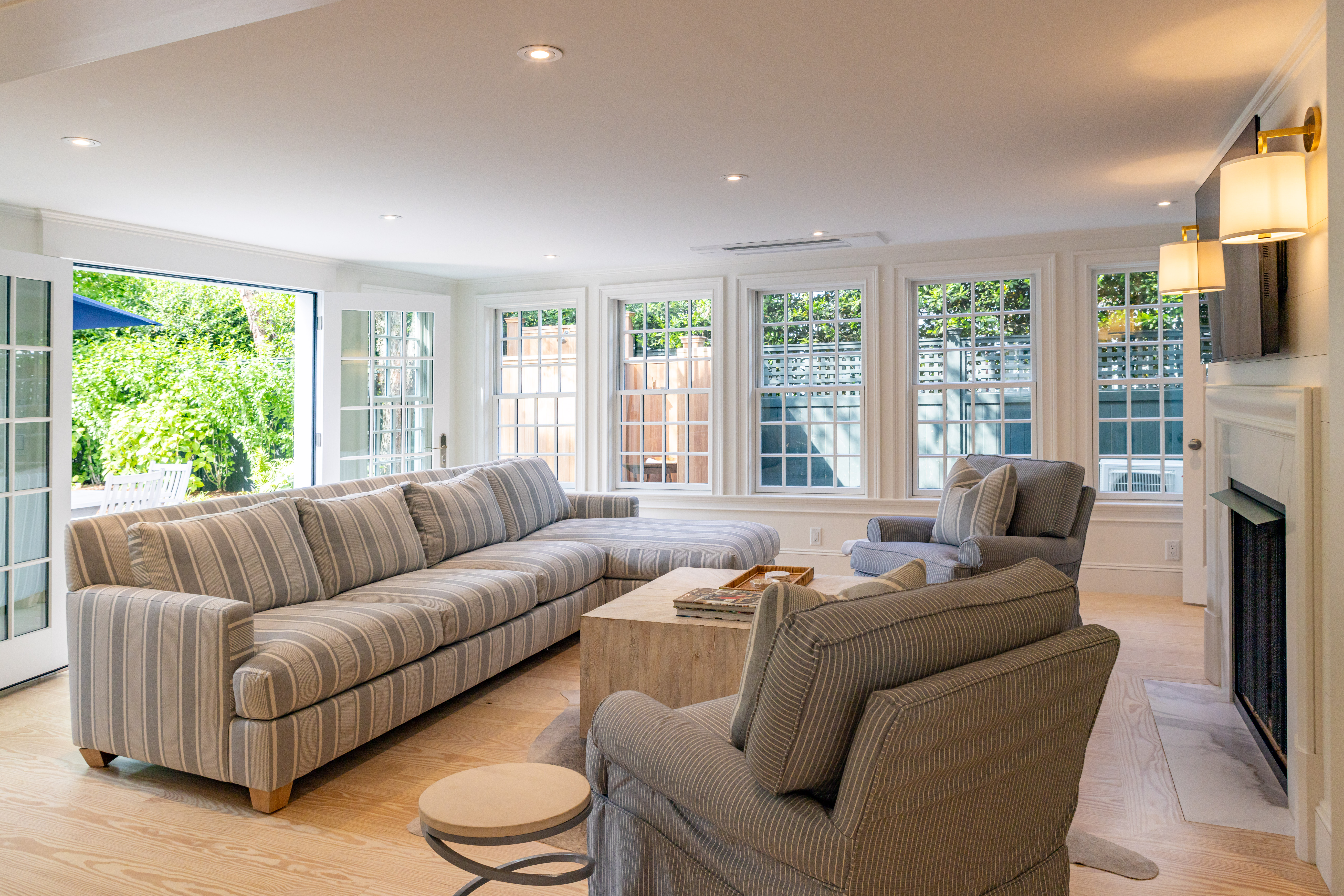  Historic Edgartown Village Home - 物件實景