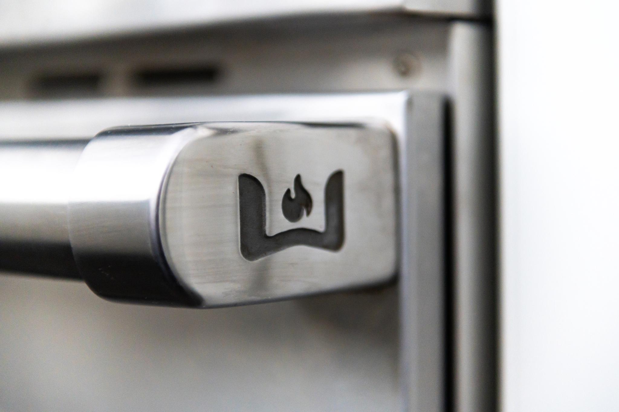  2913 University Terrace NW, Washington, DC, 20016 - 物件實景