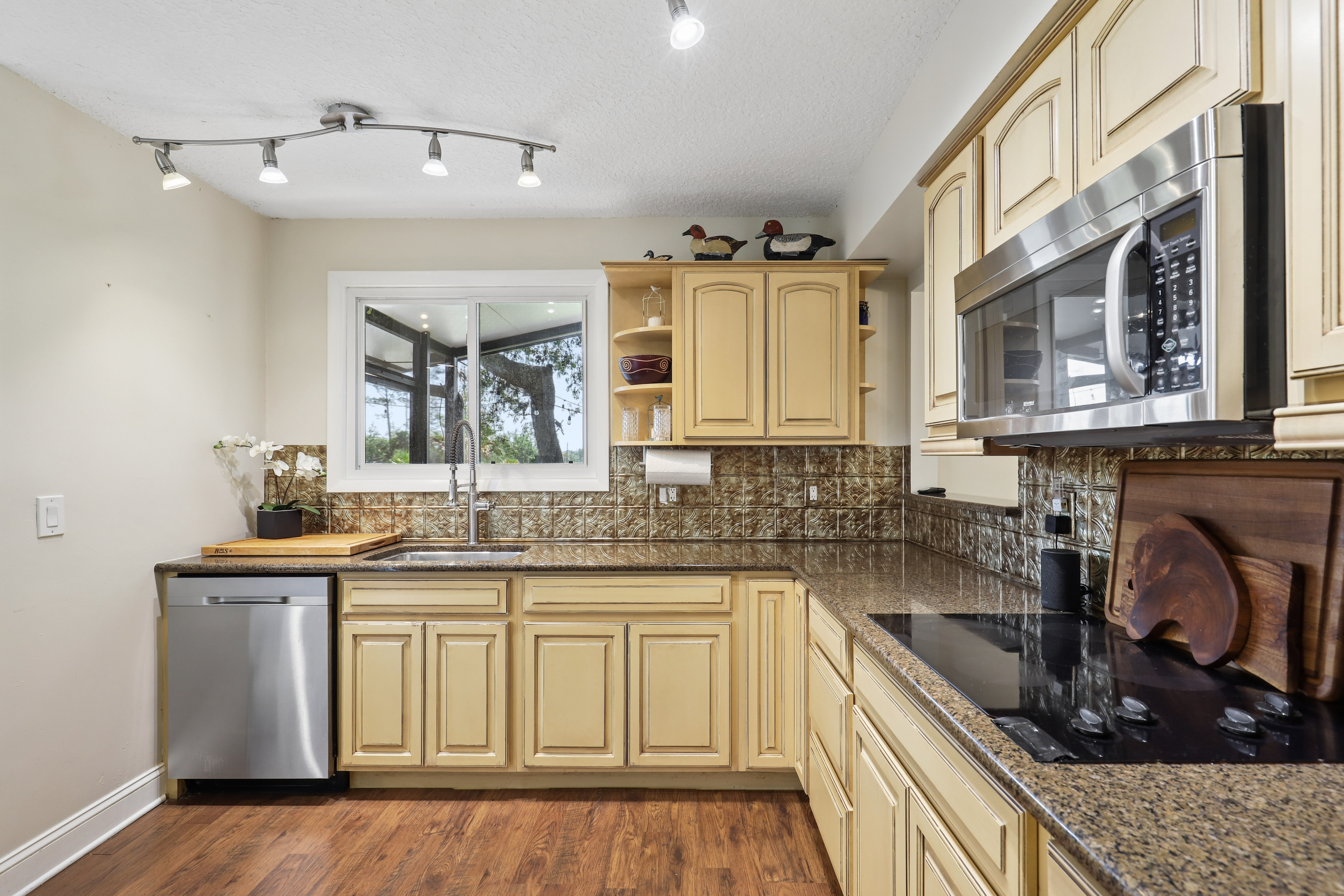  3831 Luth Drive E, Jacksonville, FL, 32250 - 物件實景
