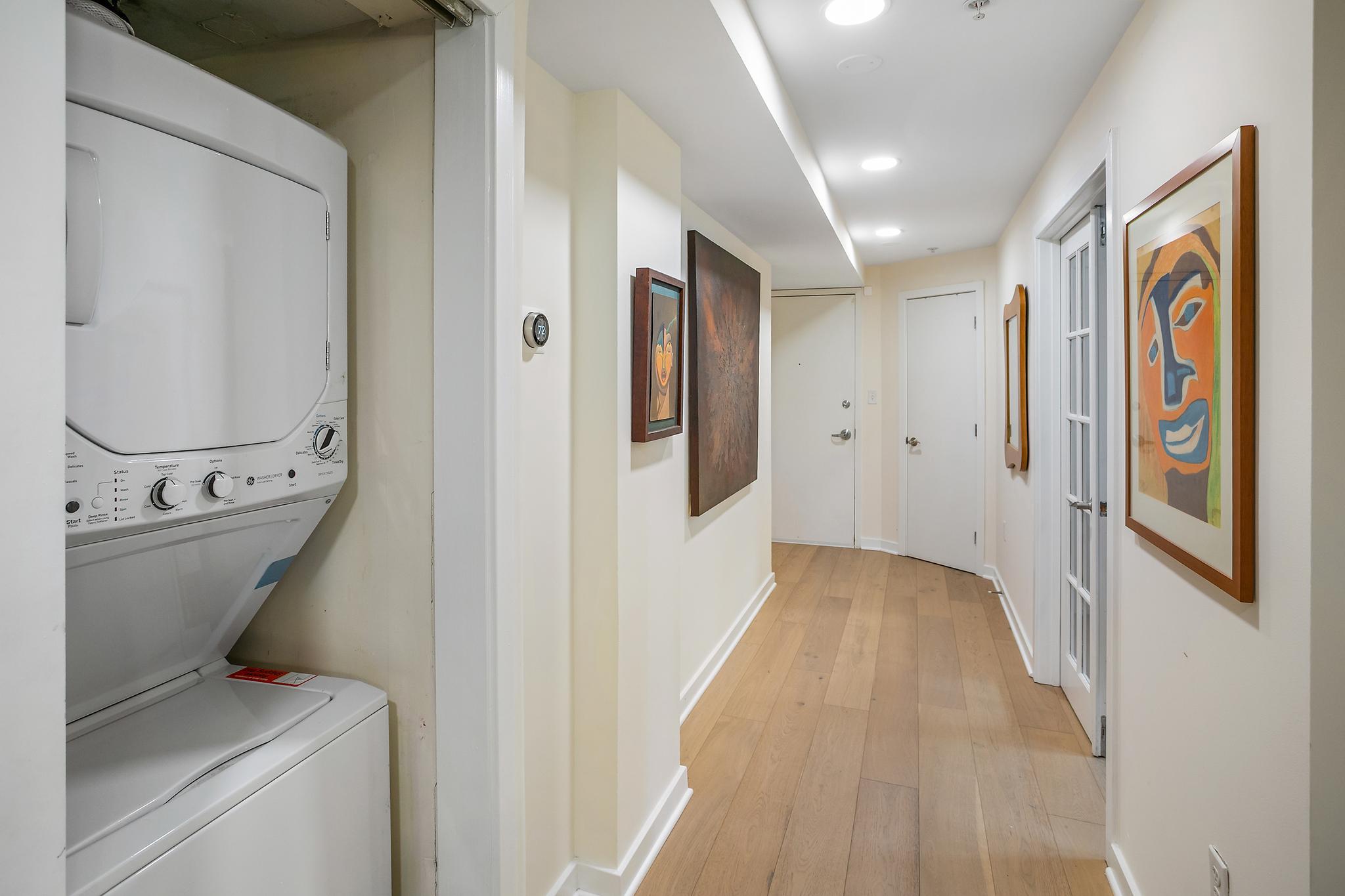  2535 13th Street NW, Washington, DC, 20009 - 物件實景