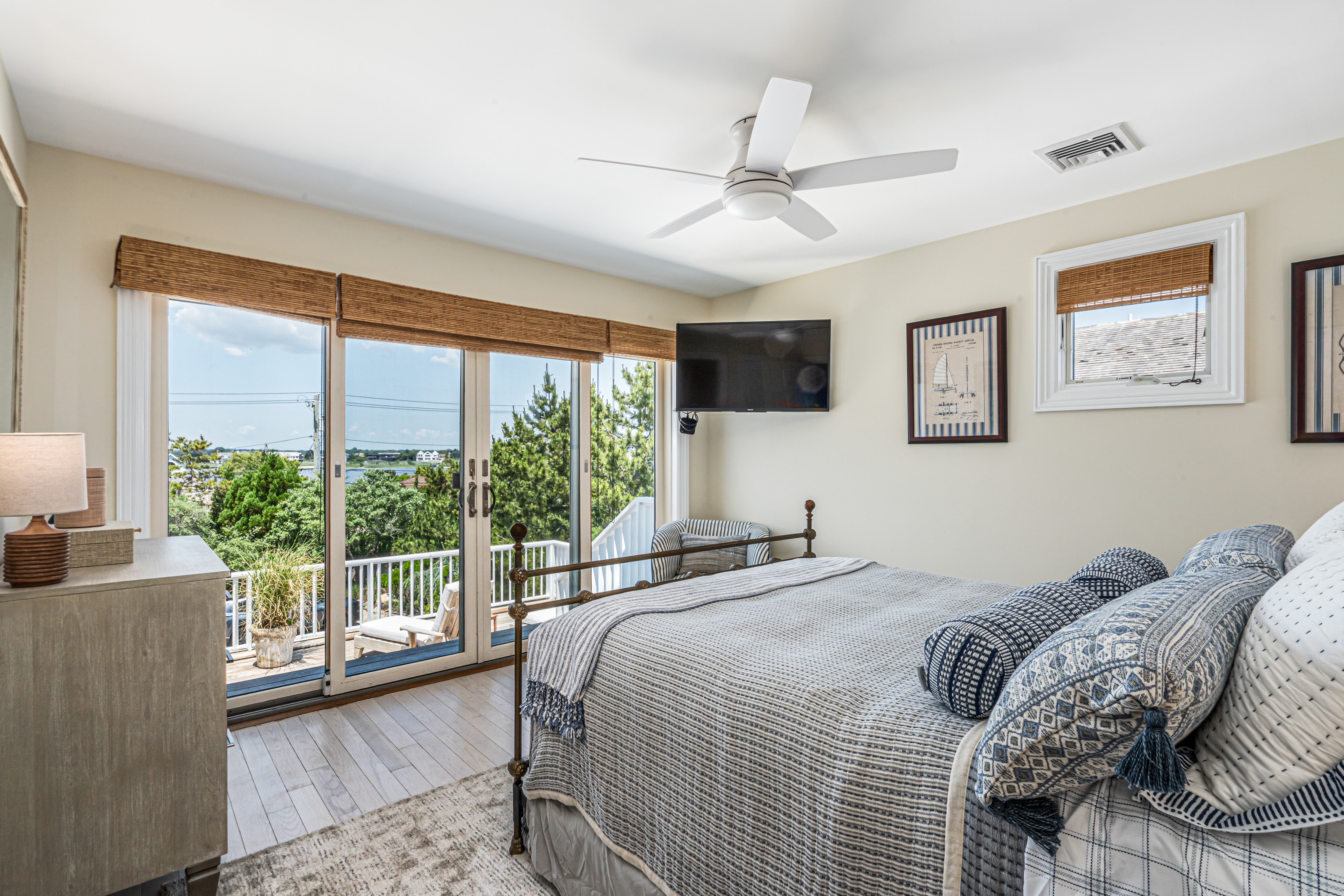  291 Dune Road, Westhampton Beach, NY, 11978 - 物件實景
