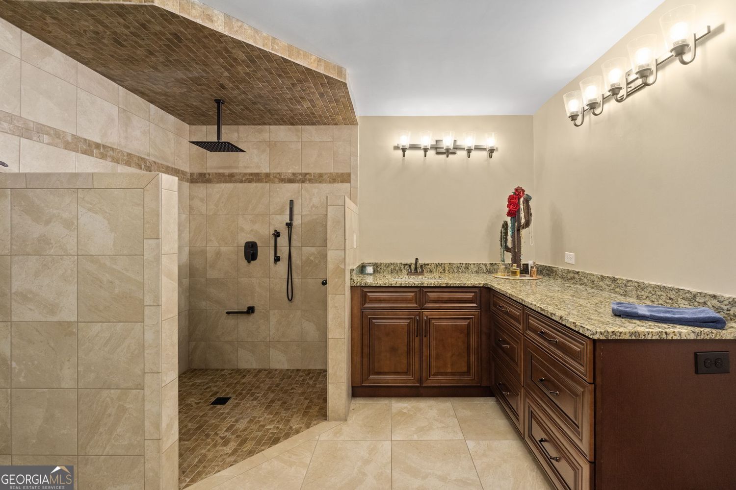 Molena, Georgia, 30258, United States, 4 Bedrooms Bedrooms, ,2 BathroomsBathrooms,Residential,For Sale,1894603
