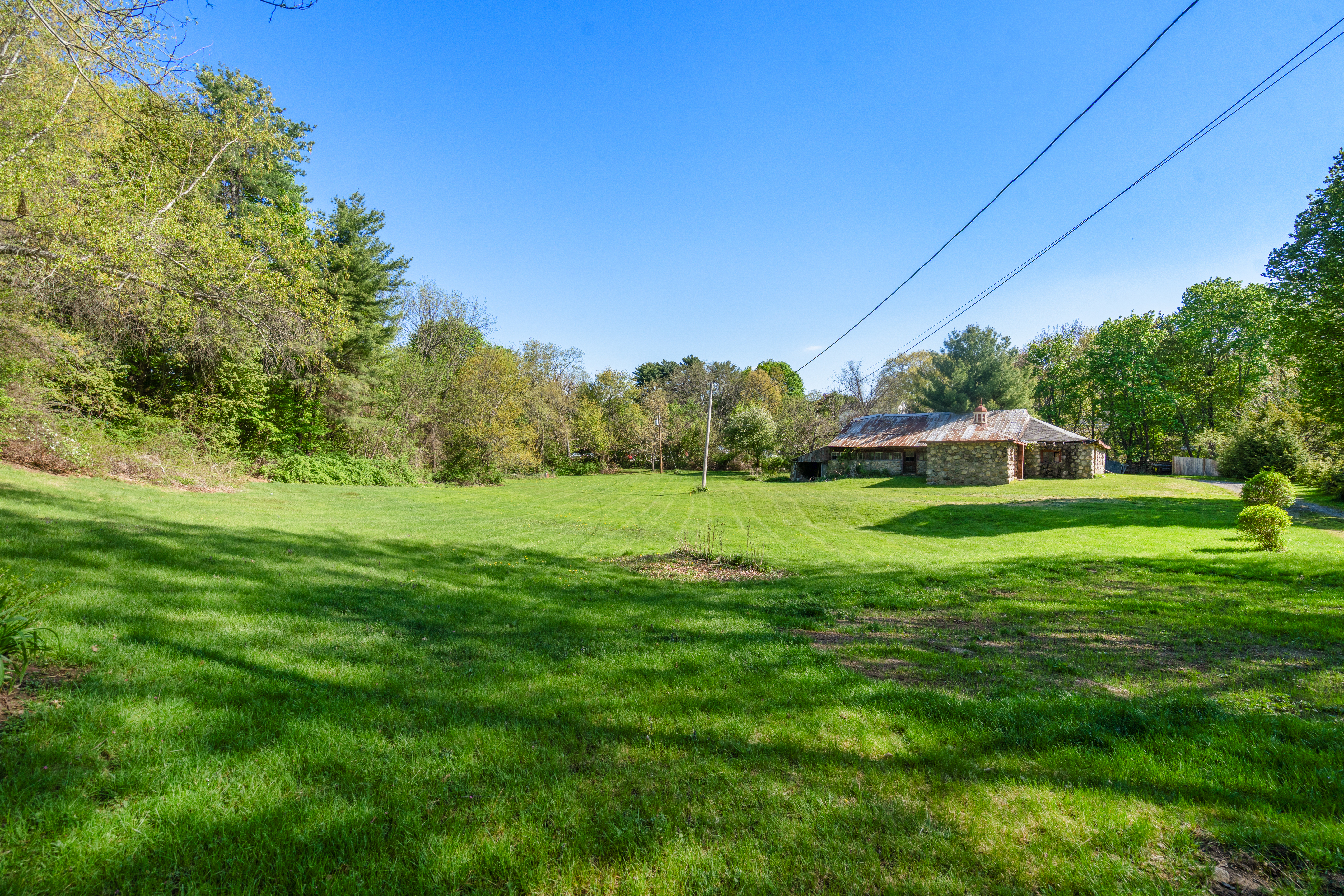  25 Park Street, Southborough, MA, 01772 - 物件實景