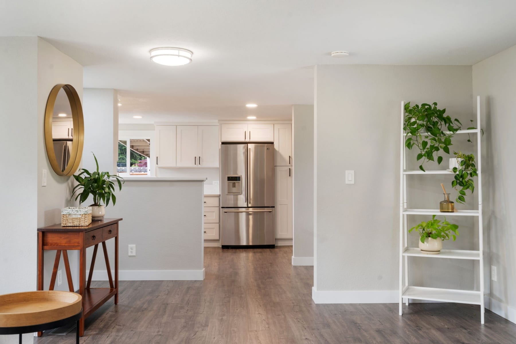  2604 NE 49TH ST Vancouver, WA 98663 - 物件實景
