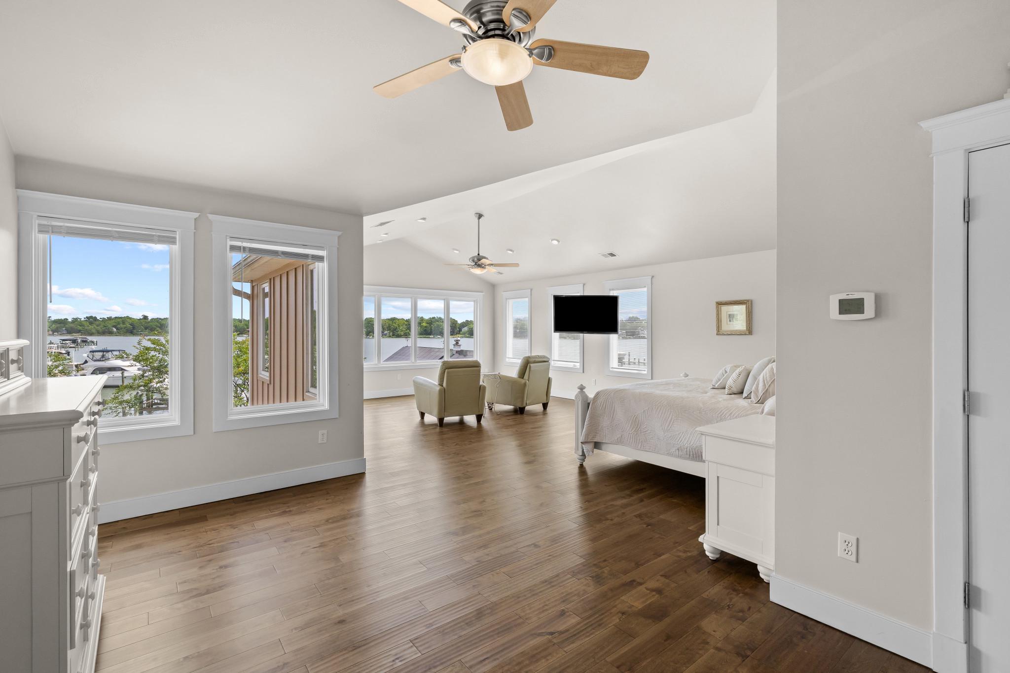  3733 Thomas Point Road, Annapolis, MD, 21403 - 物件實景