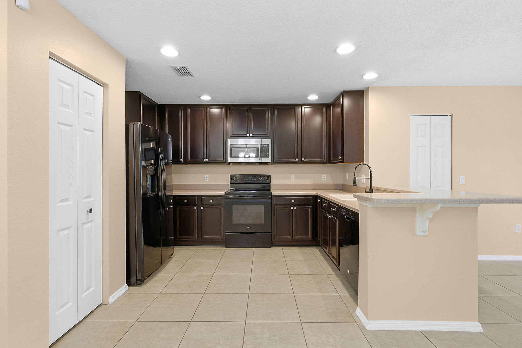  NEW SMYRNA BEACH - 物件實景